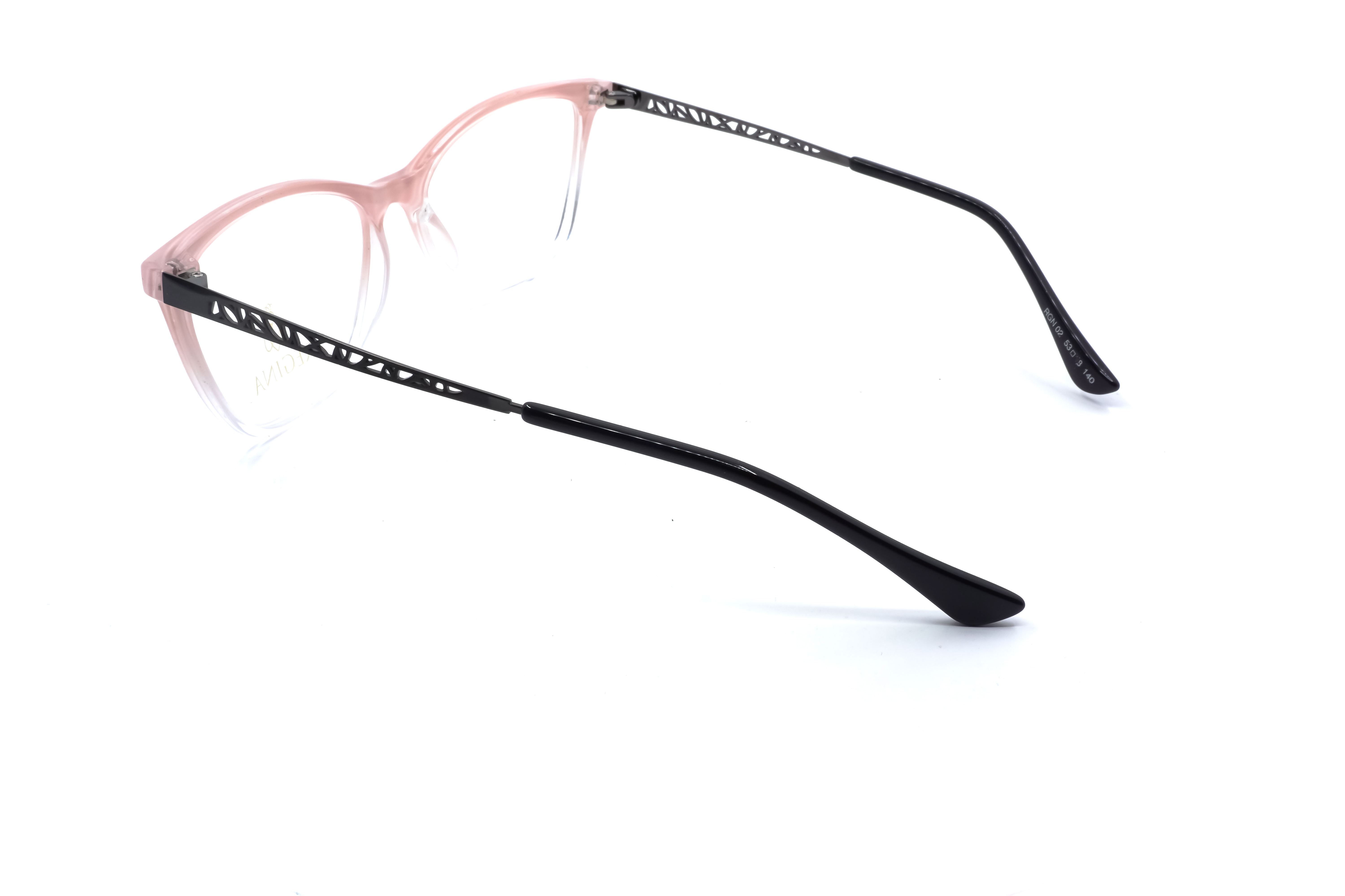 RG-0002-C8-O 360 8
