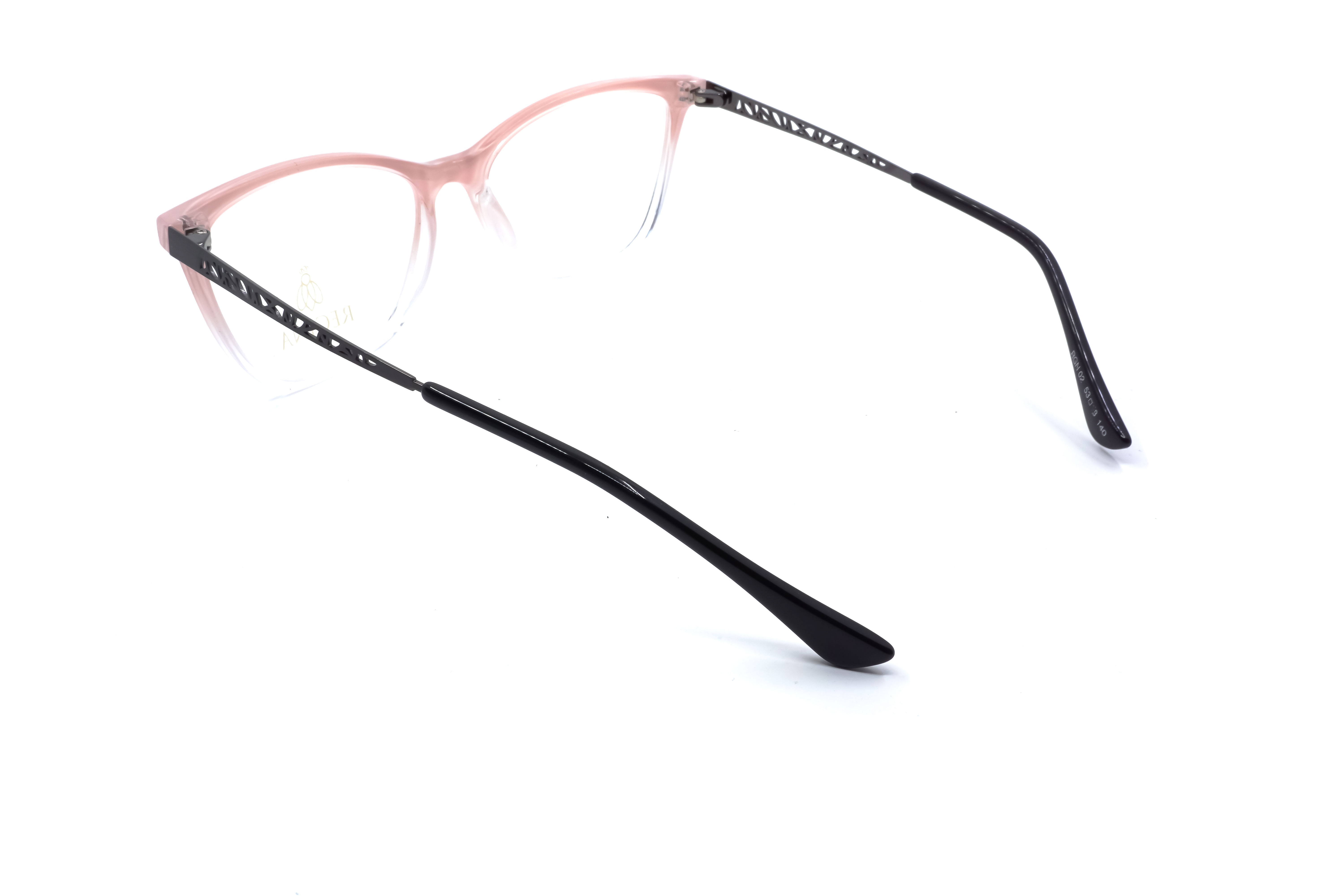 RG-0002-C8-O 360 9