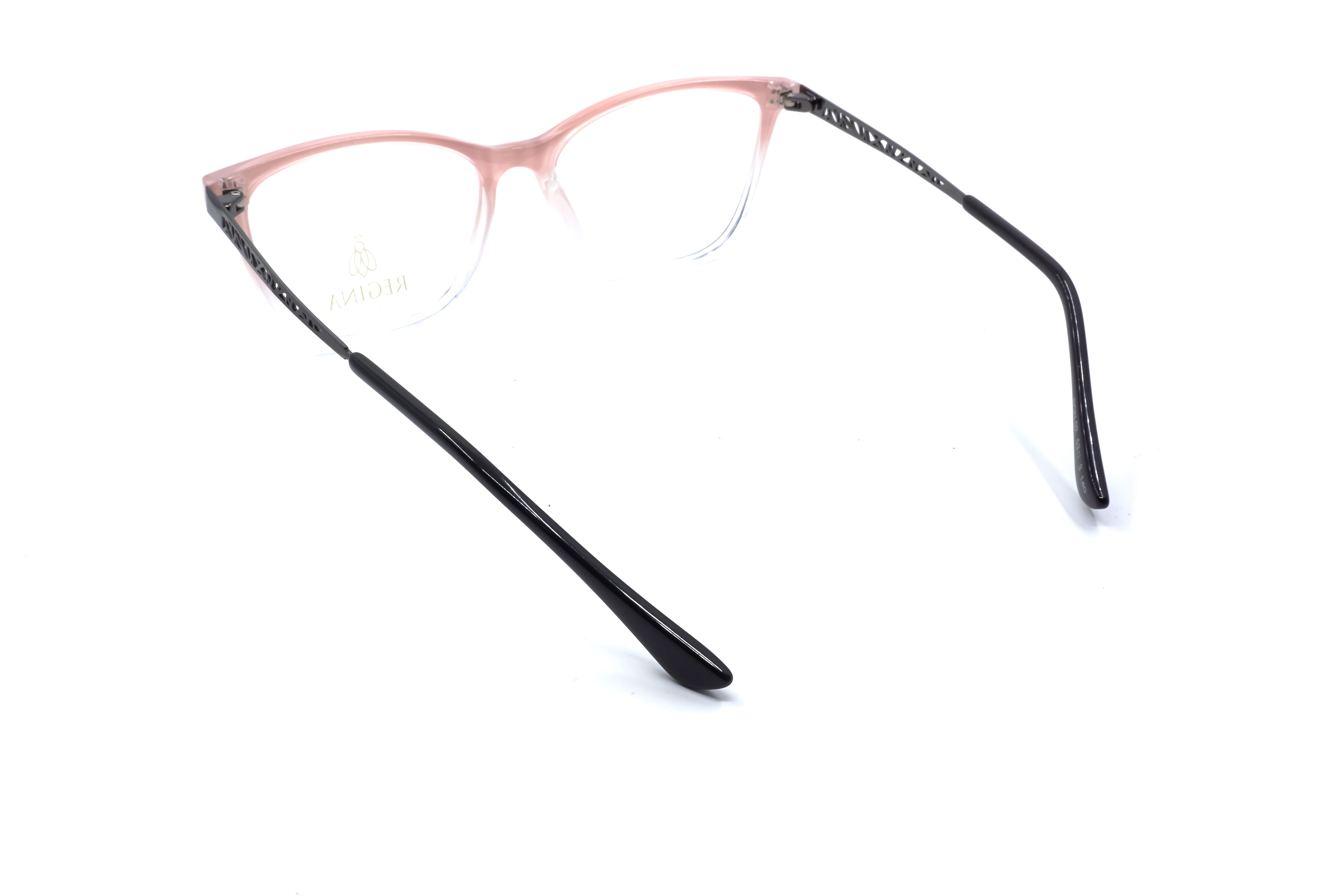RG-0002-C8-O 360 10