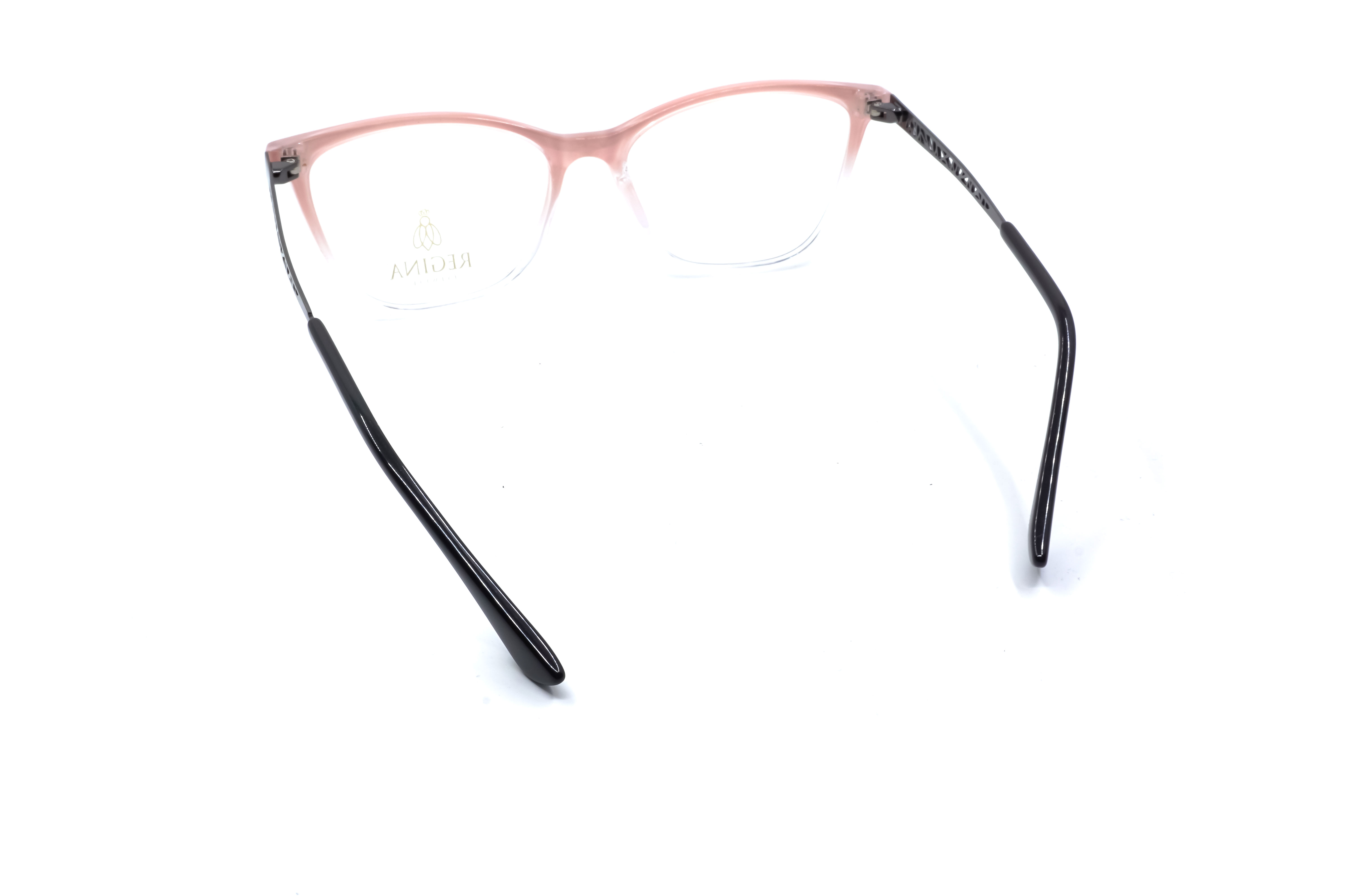 RG-0002-C8-O 360 11