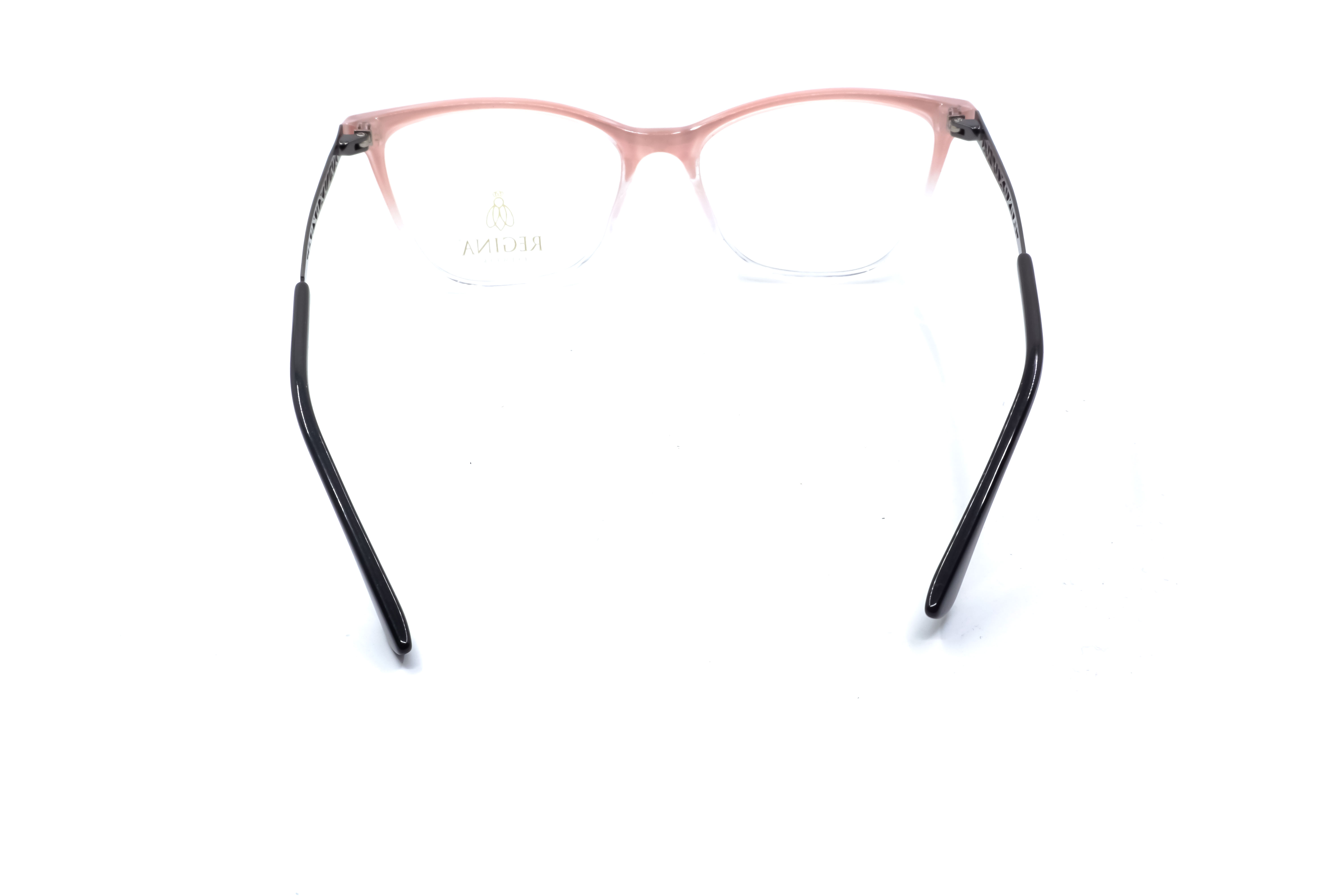 RG-0002-C8-O 360 12