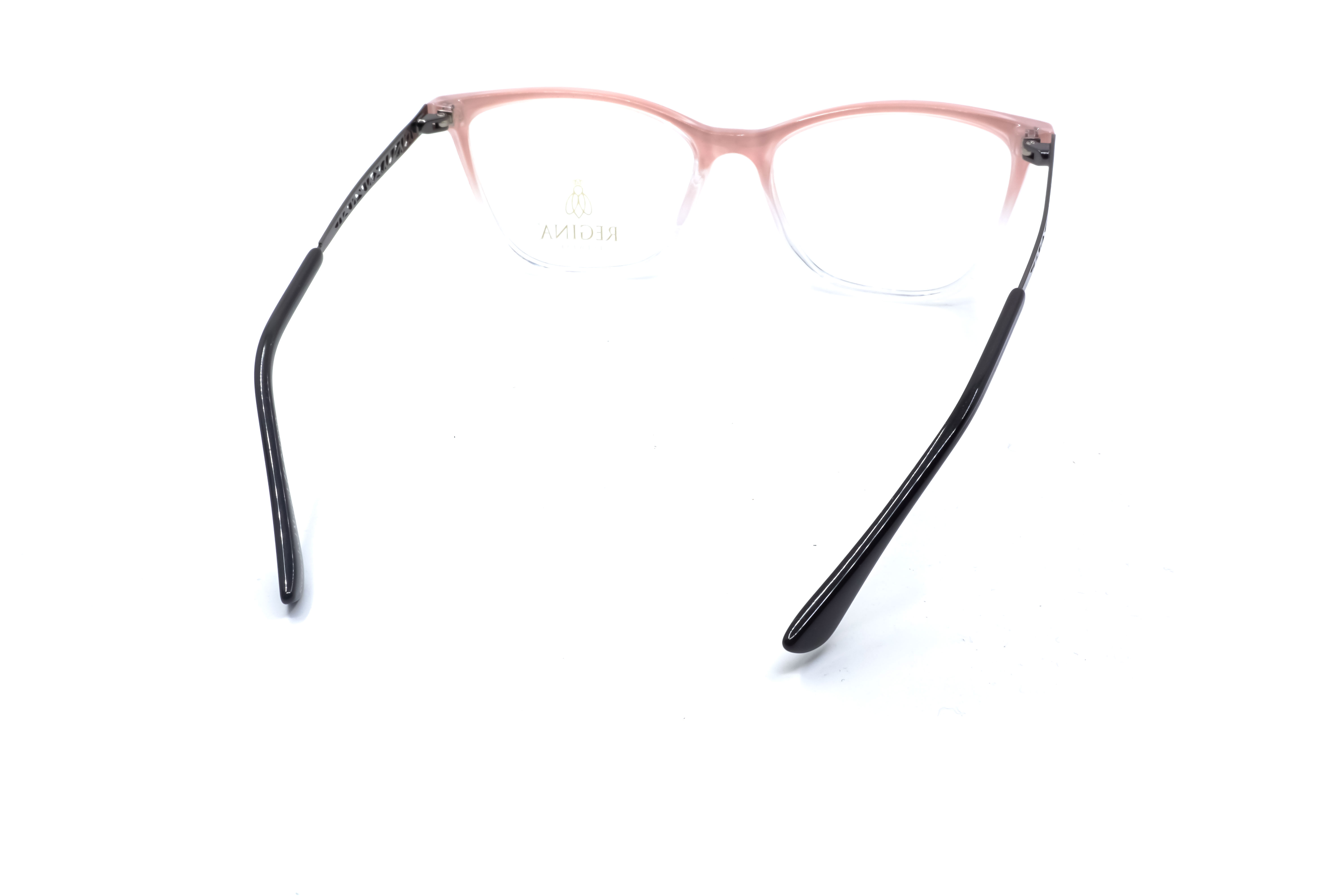 RG-0002-C8-O 360 13