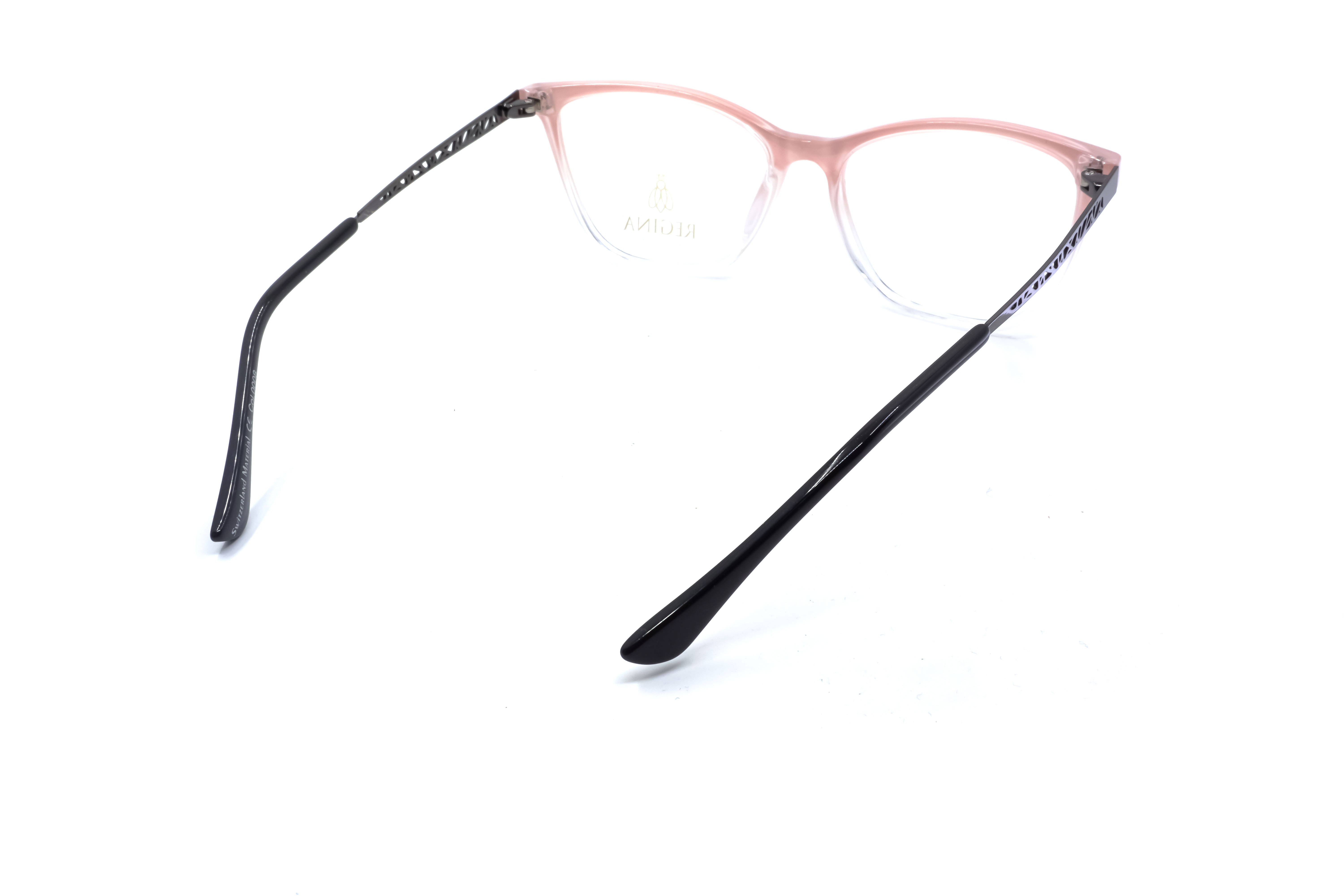 RG-0002-C8-O 360 14