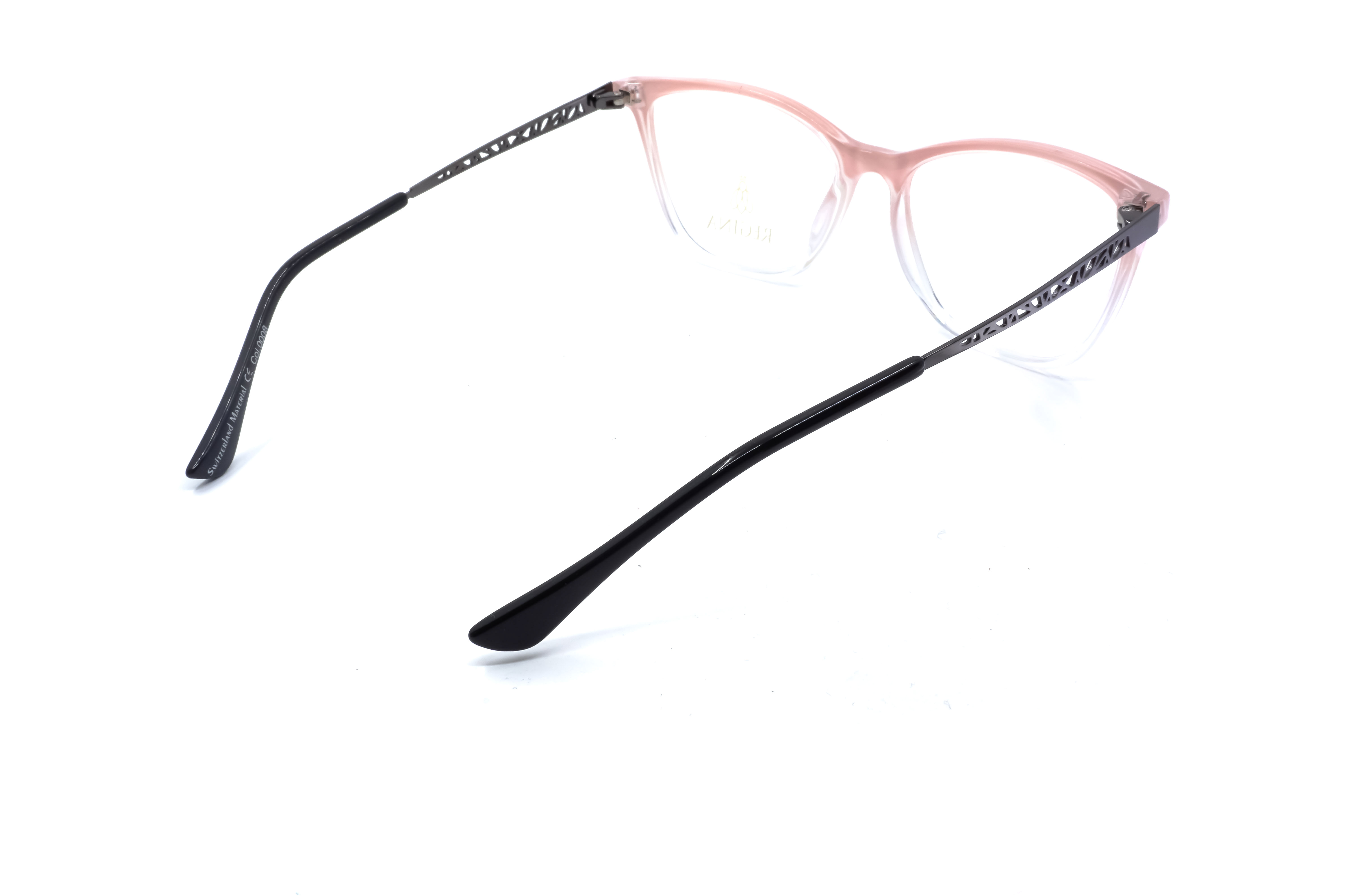 RG-0002-C8-O 360 15