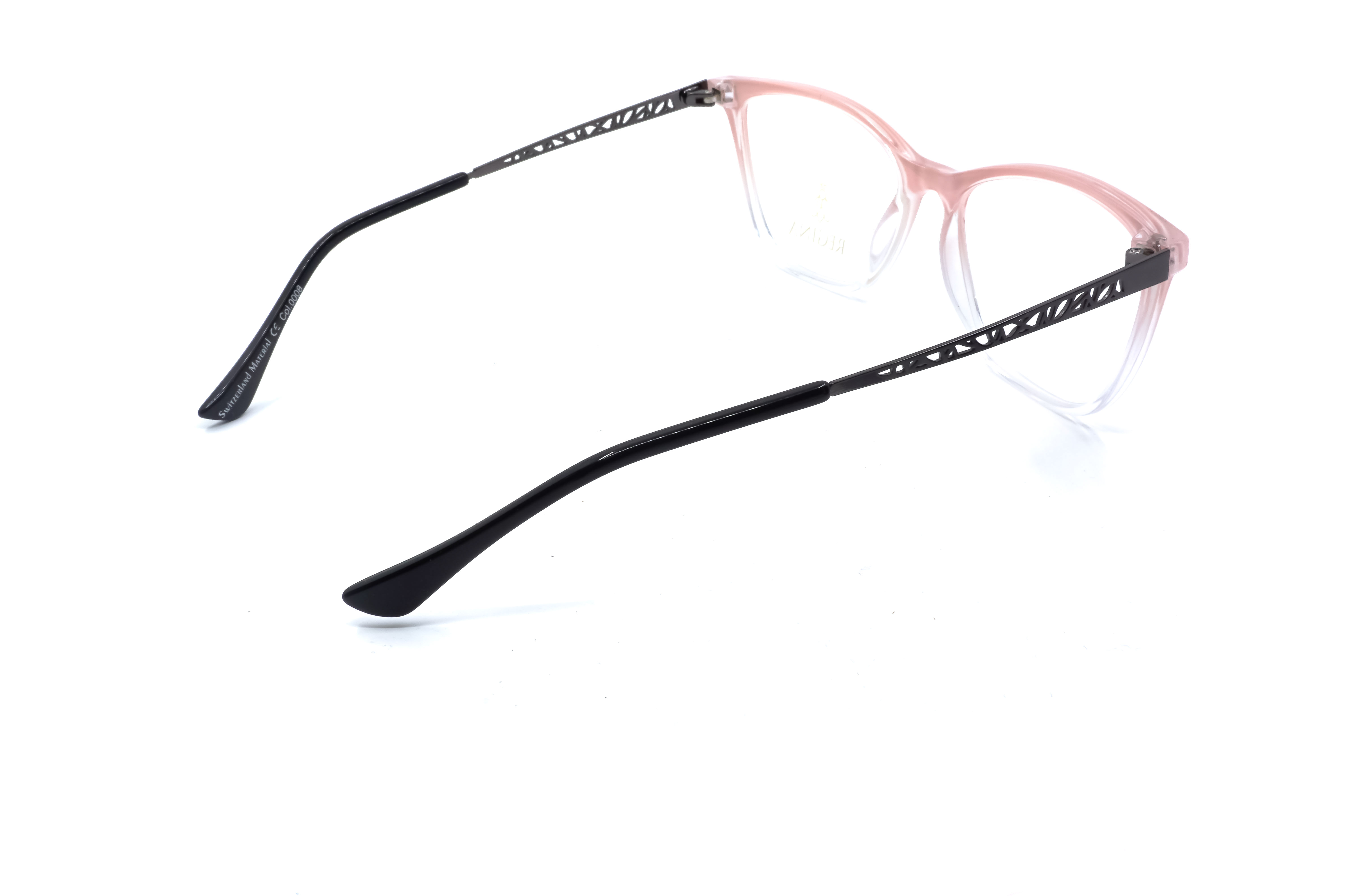 RG-0002-C8-O 360 16