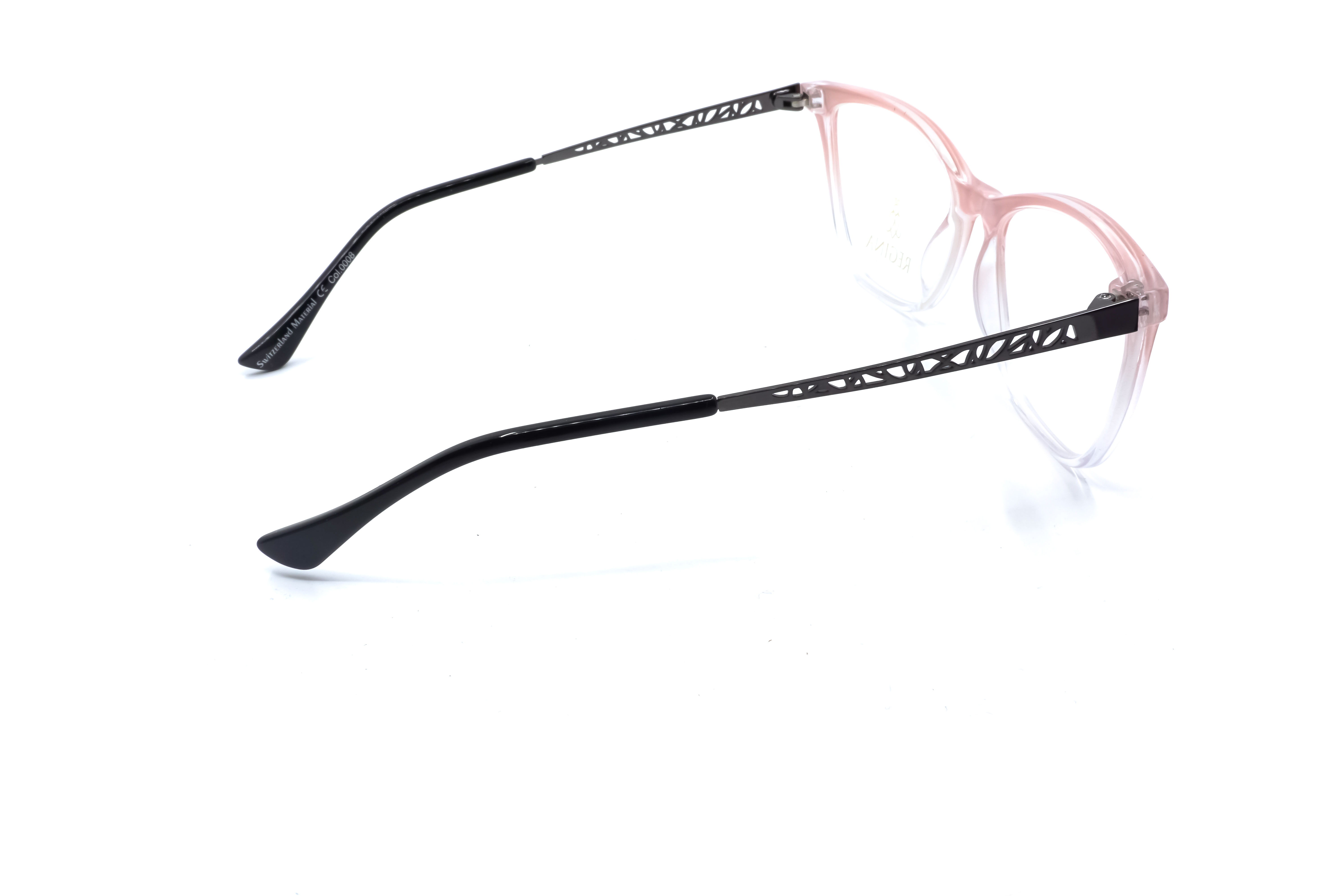 RG-0002-C8-O 360 17