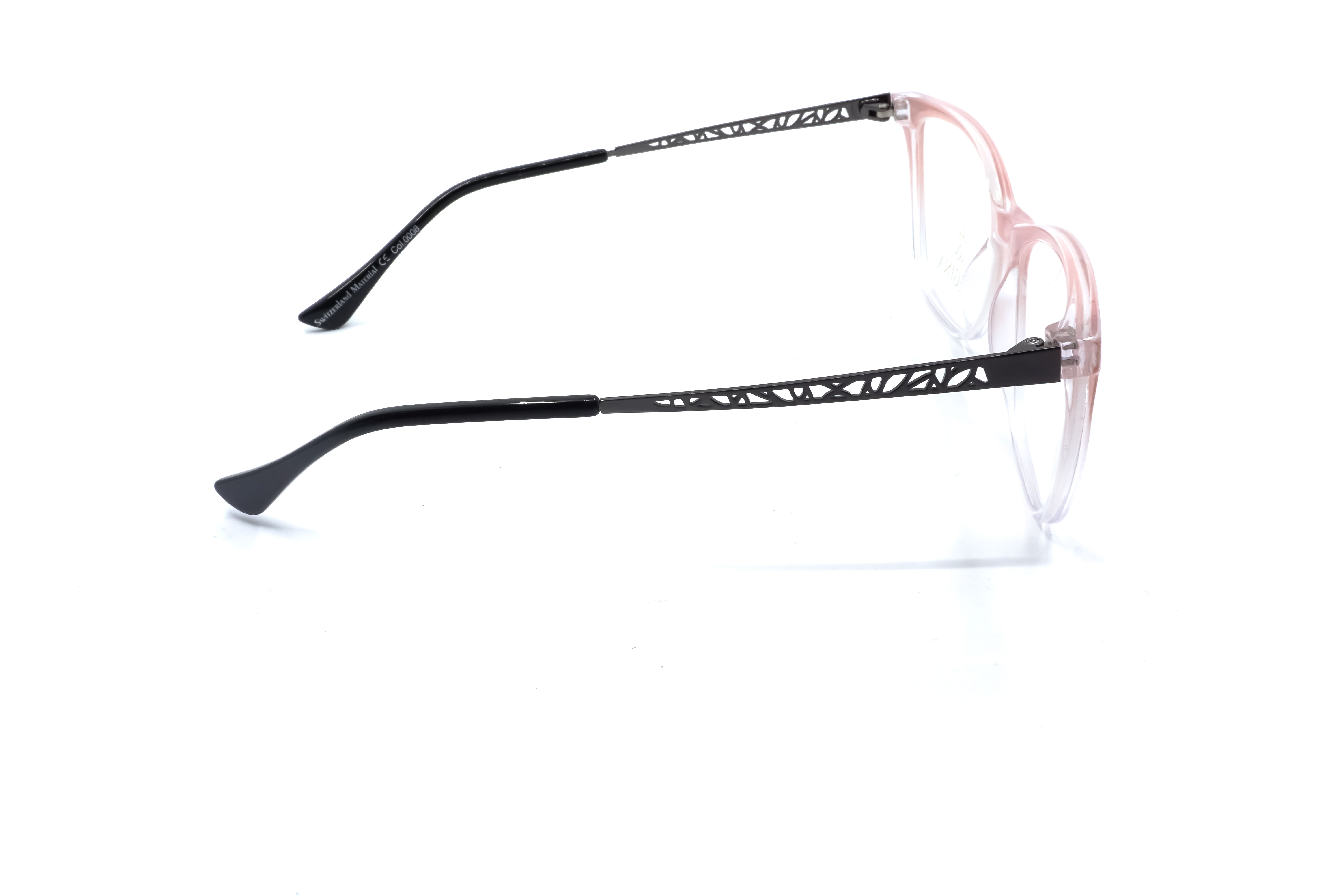 RG-0002-C8-O 360 18