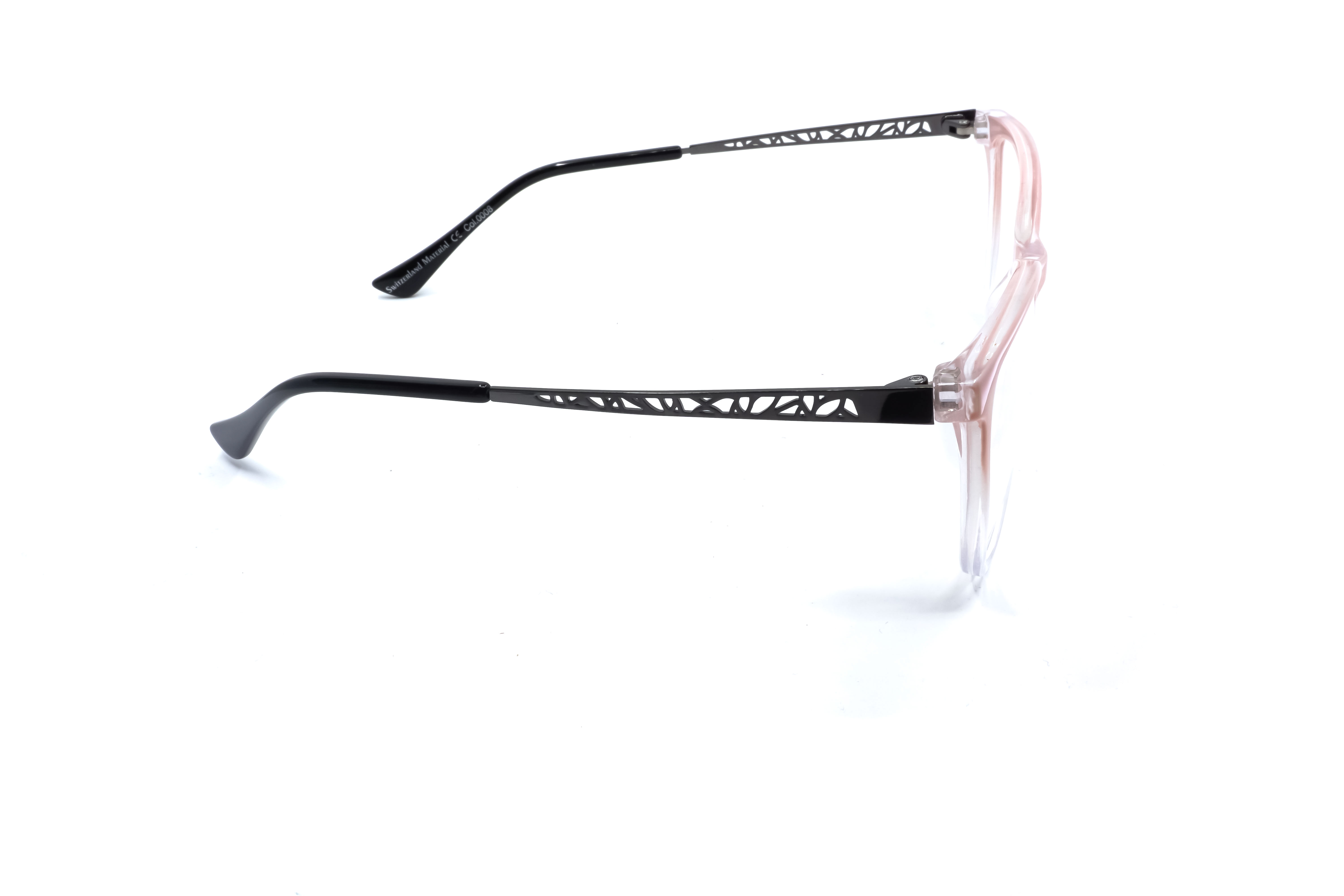 RG-0002-C8-O 360 19