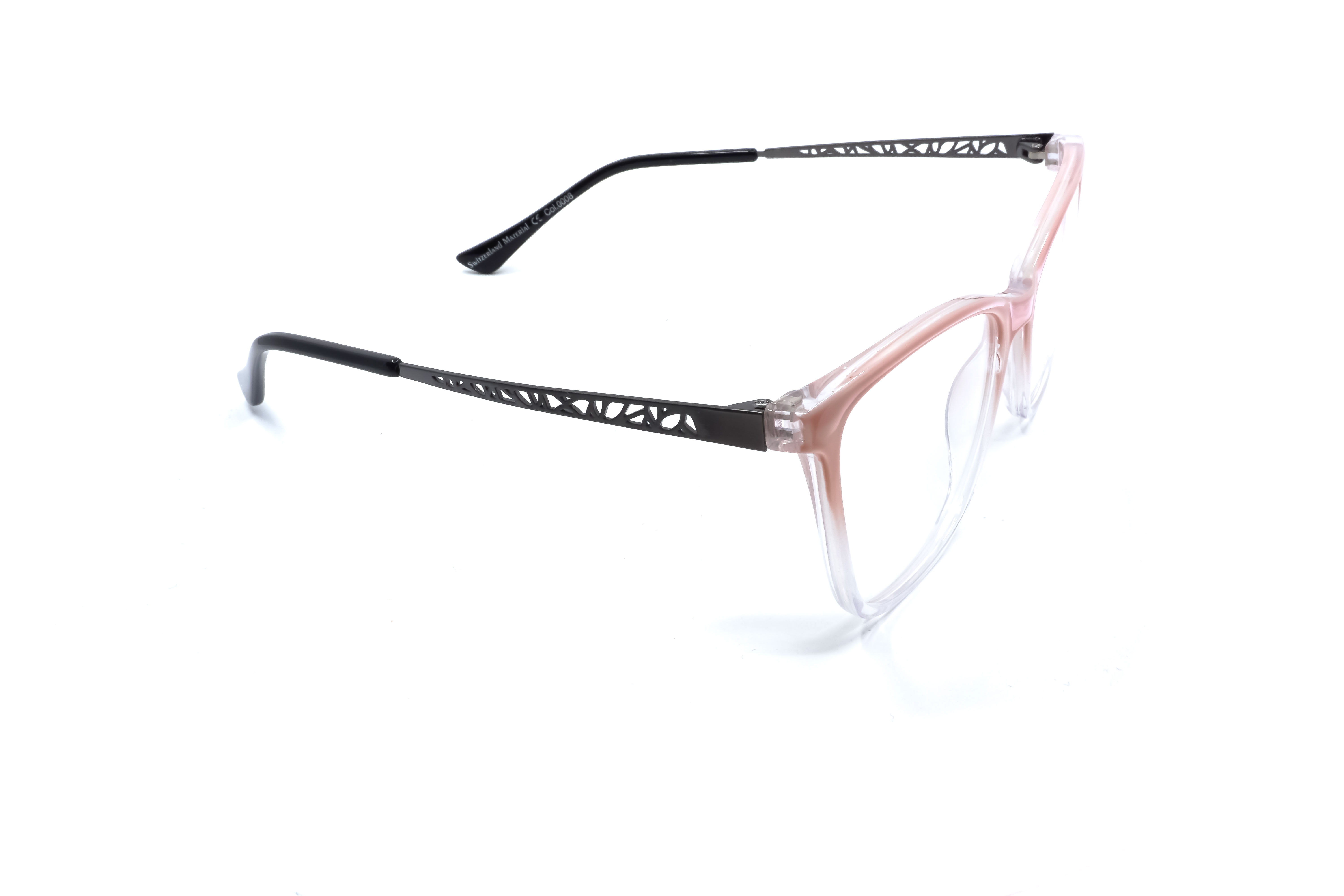 RG-0002-C8-O 360 20
