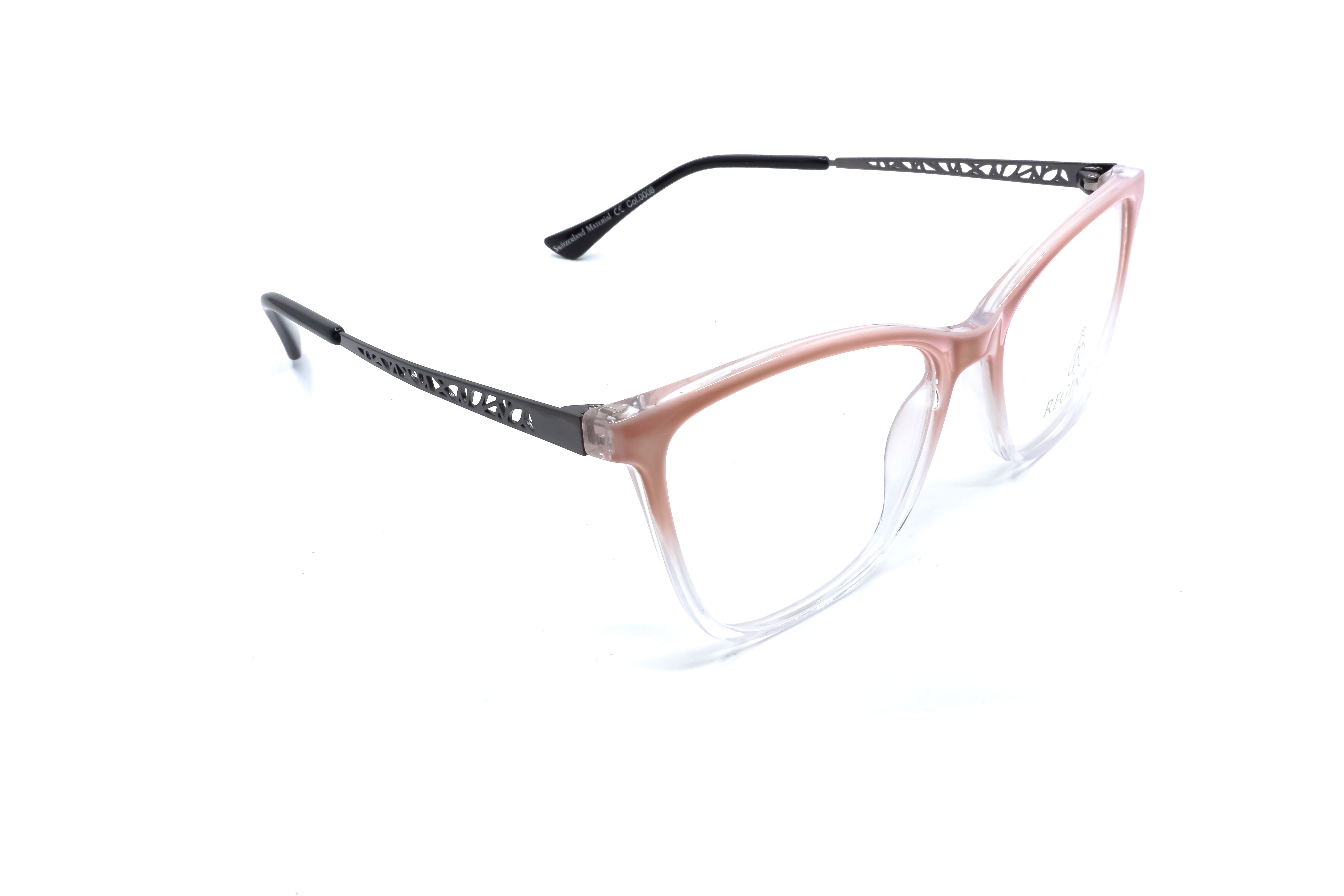 RG-0002-C8-O 360 21