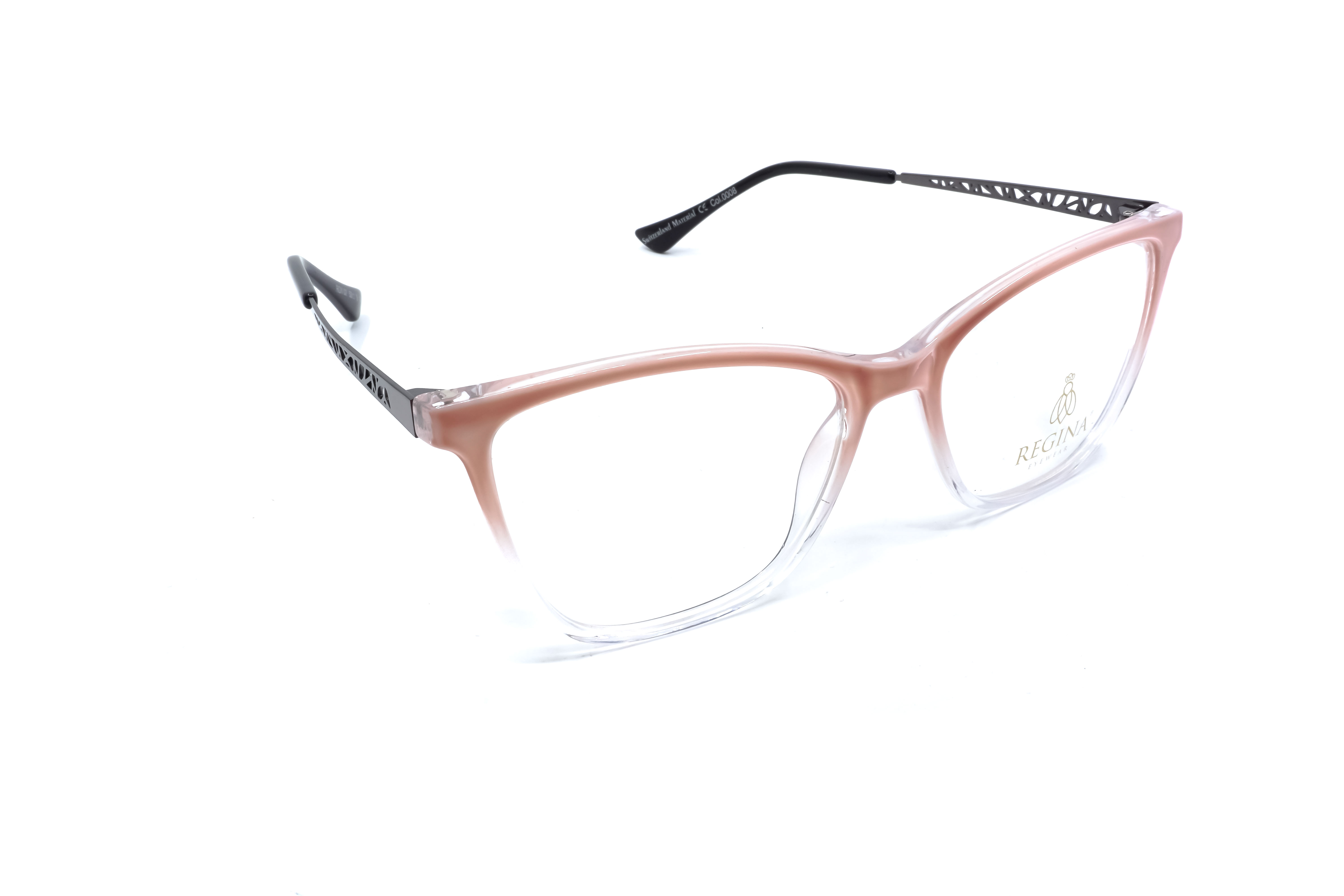 RG-0002-C8-O 360 22