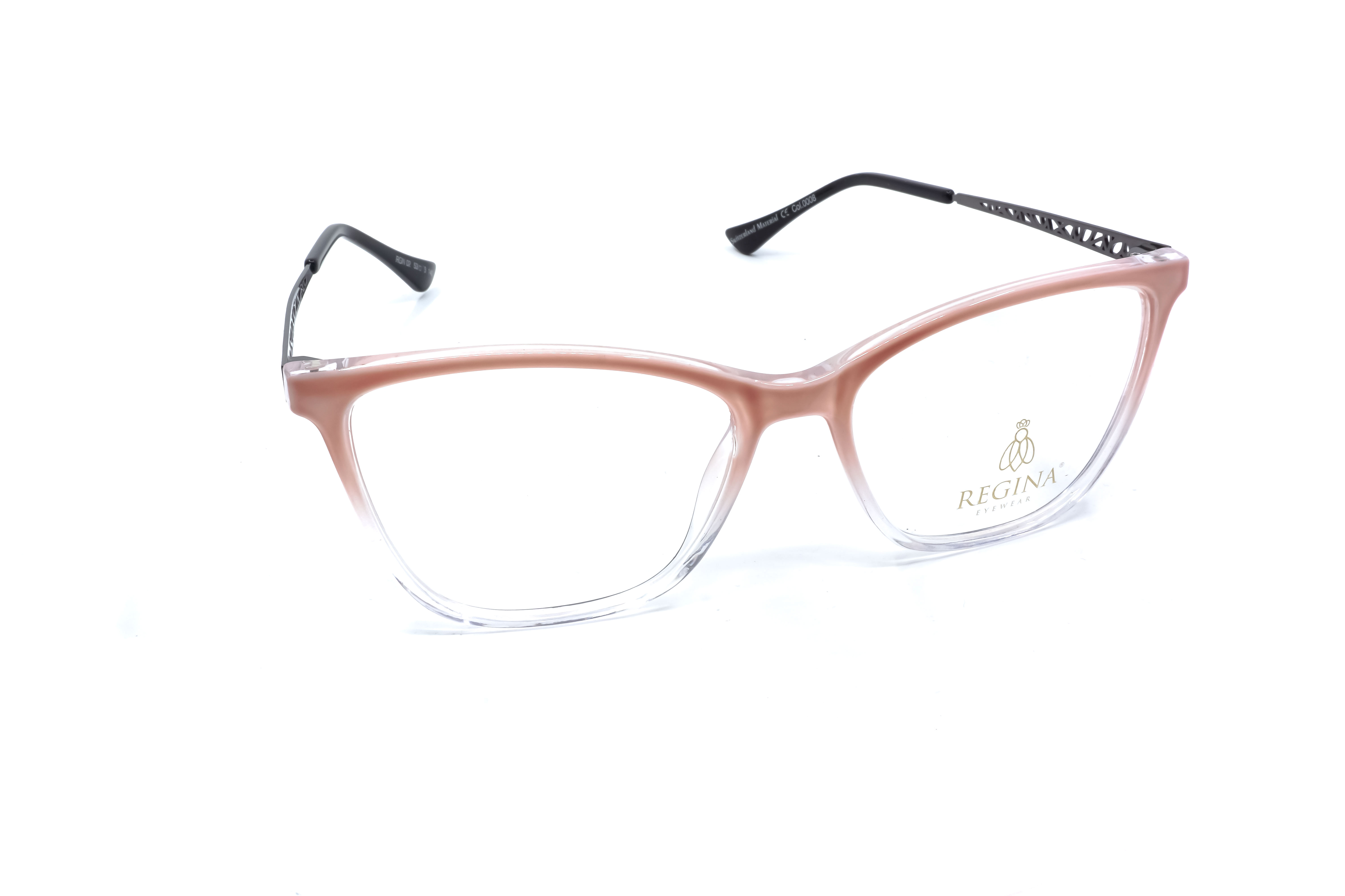 RG-0002-C8-O 360 23