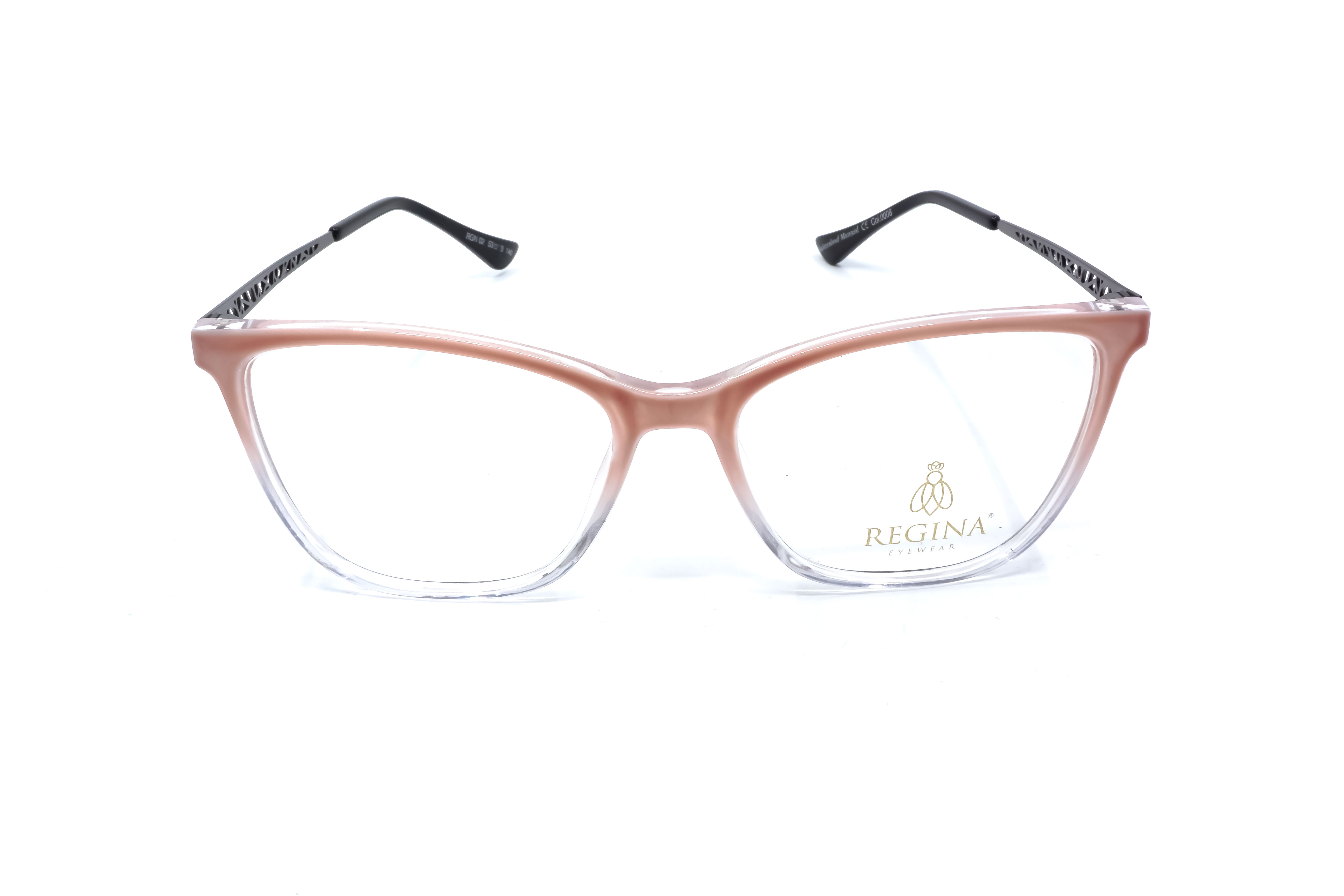 RG-0002-C8-O 360 24
