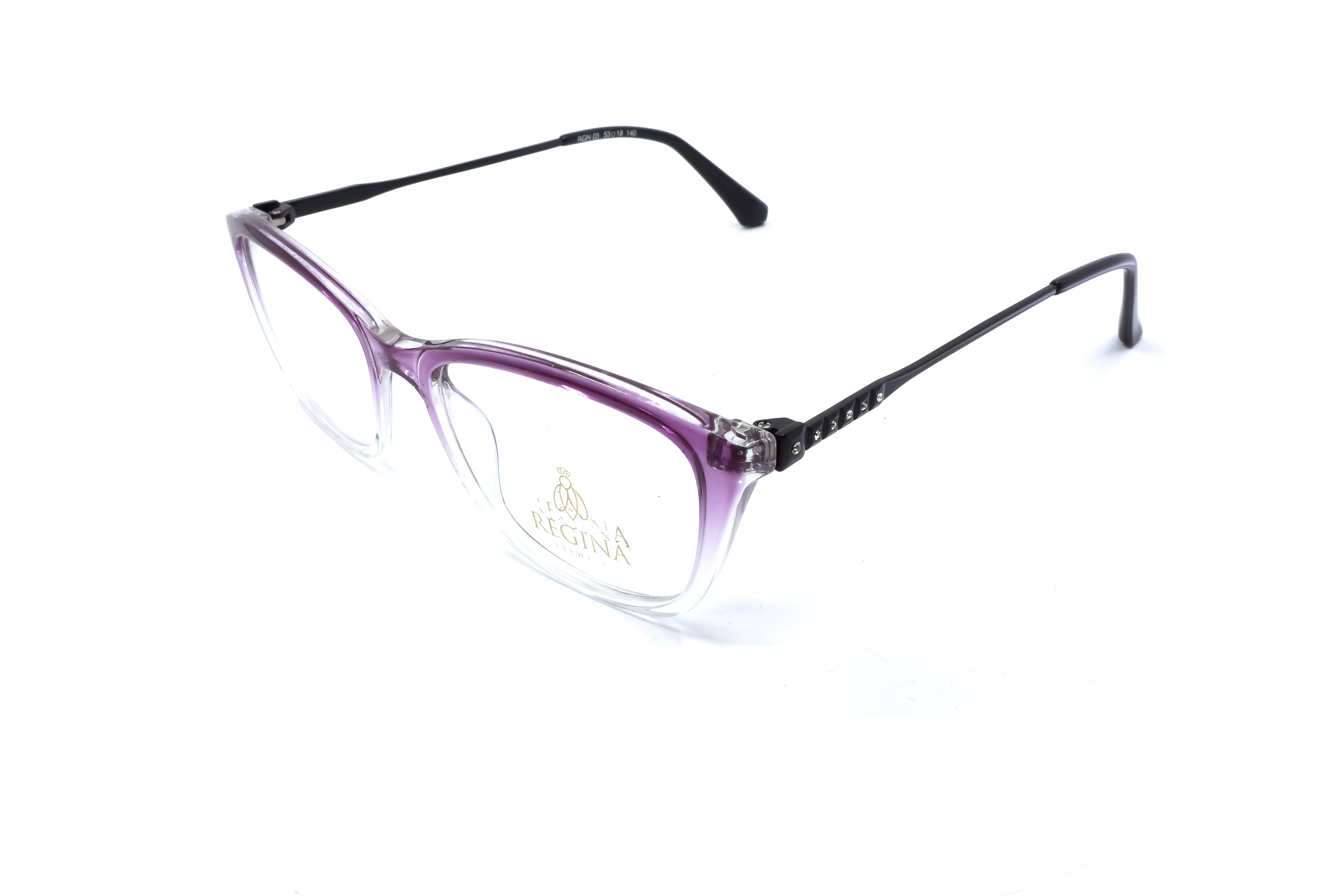 RG-0003-C0053-O 360 3