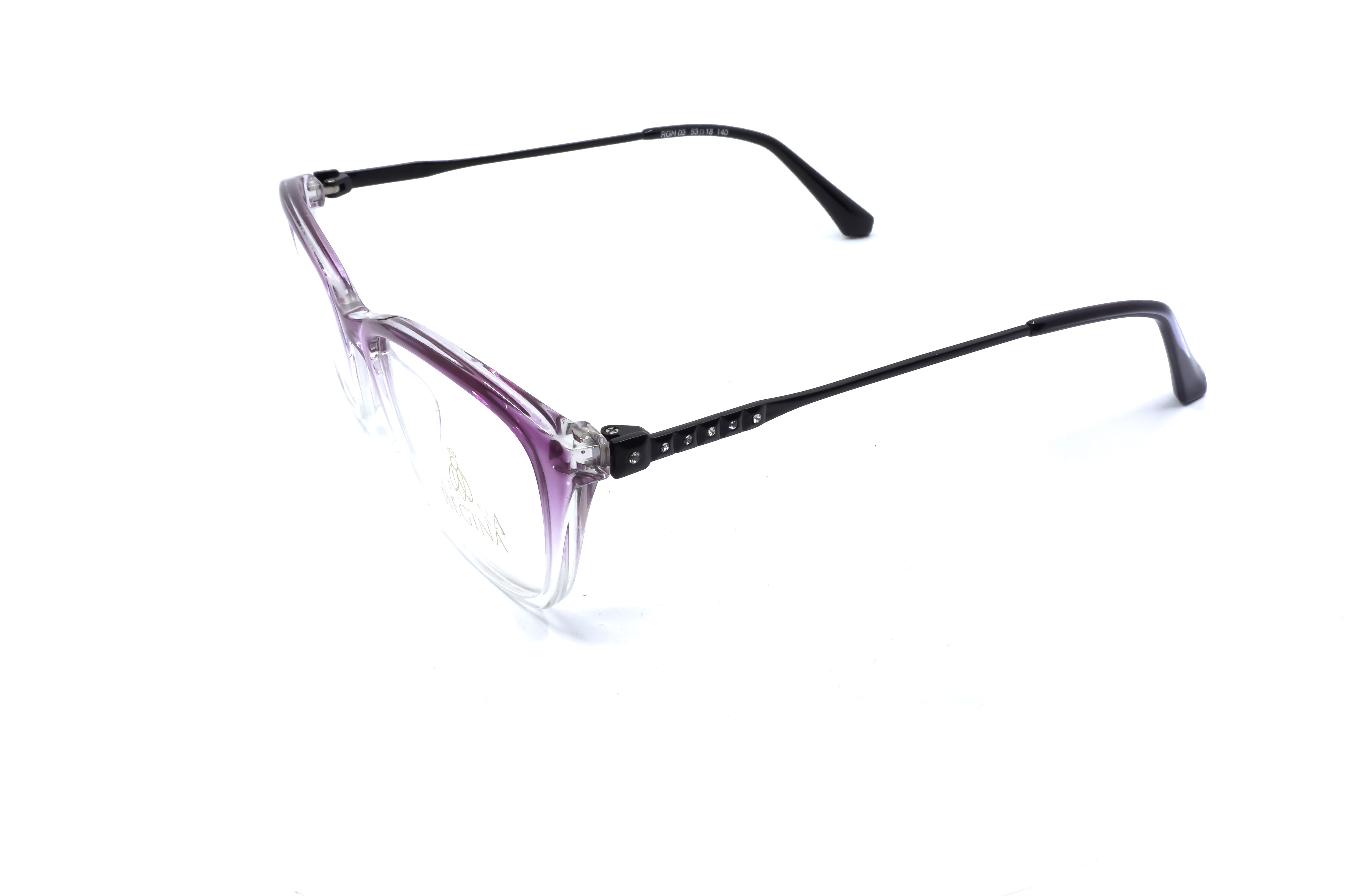 RG-0003-C0053-O 360 4