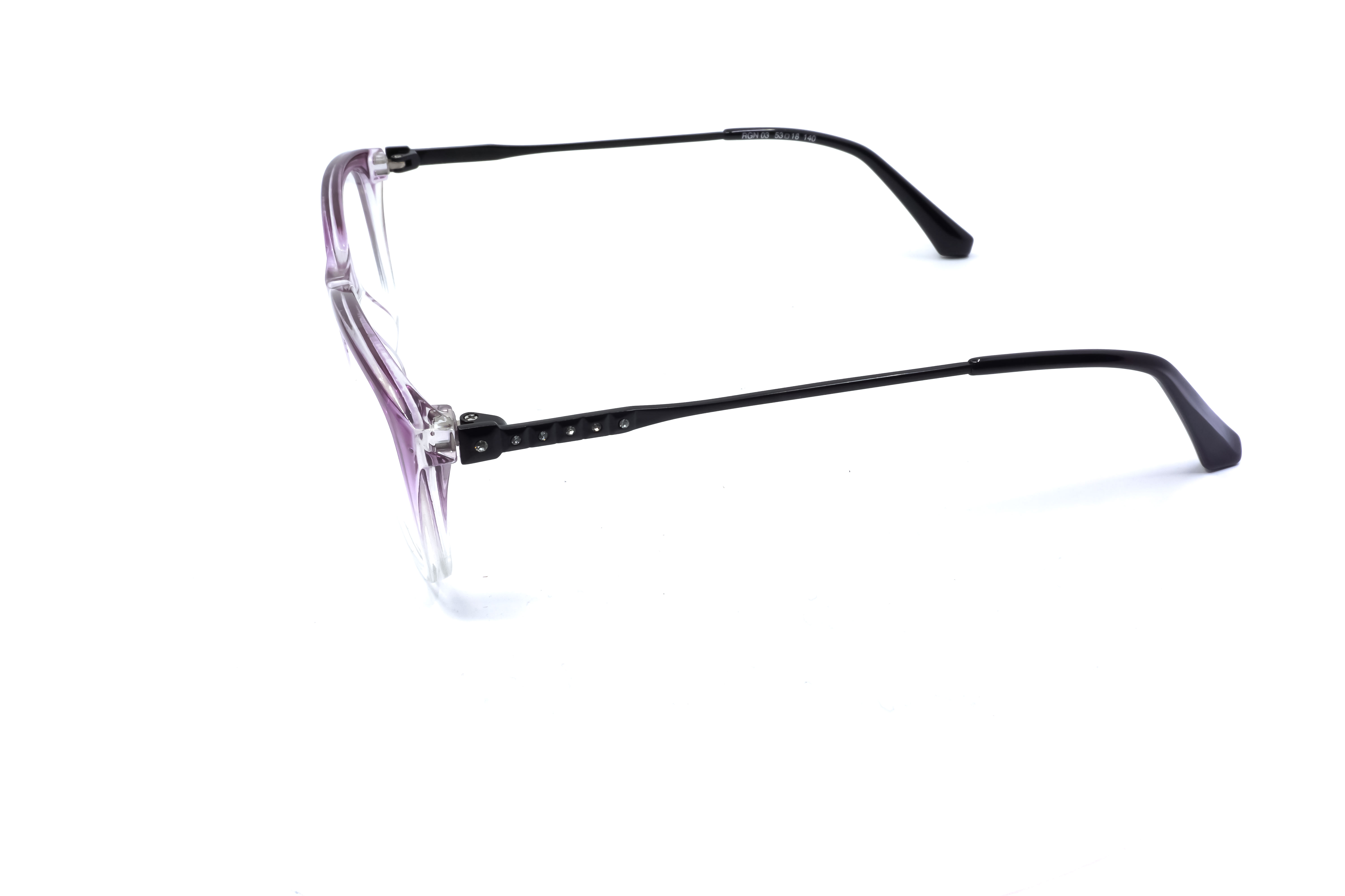RG-0003-C0053-O 360 5