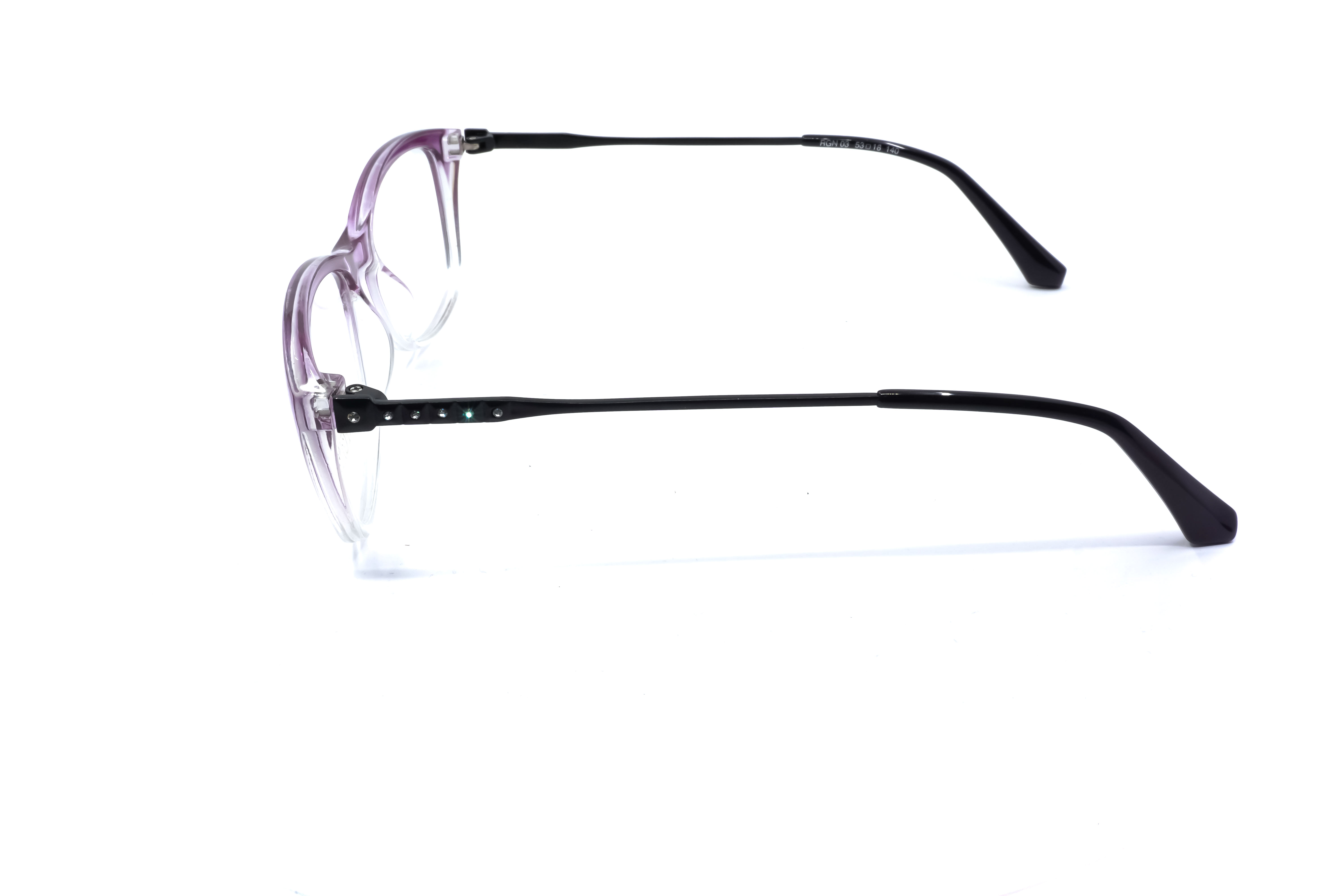 RG-0003-C0053-O 360 6