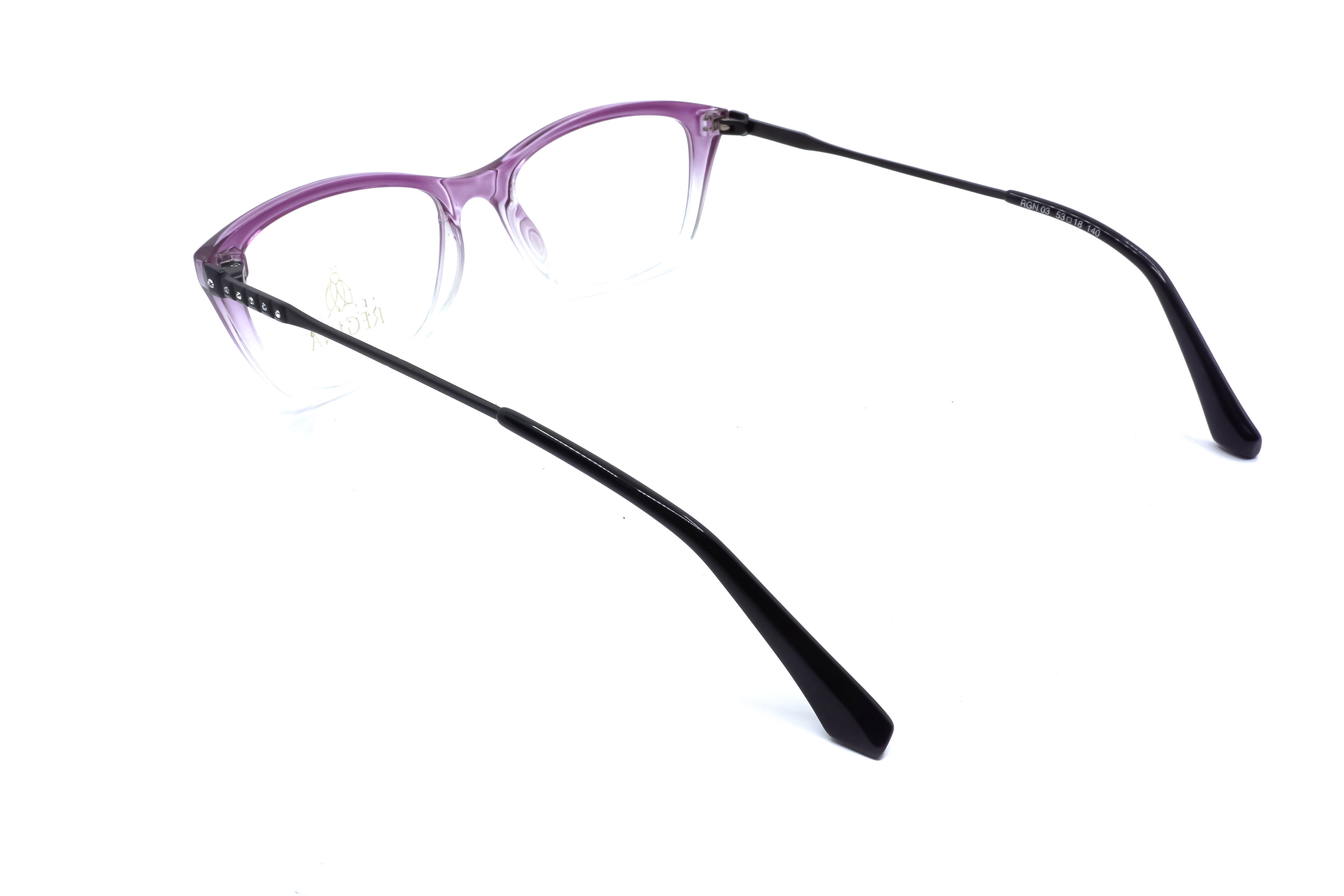 RG-0003-C0053-O 360 9