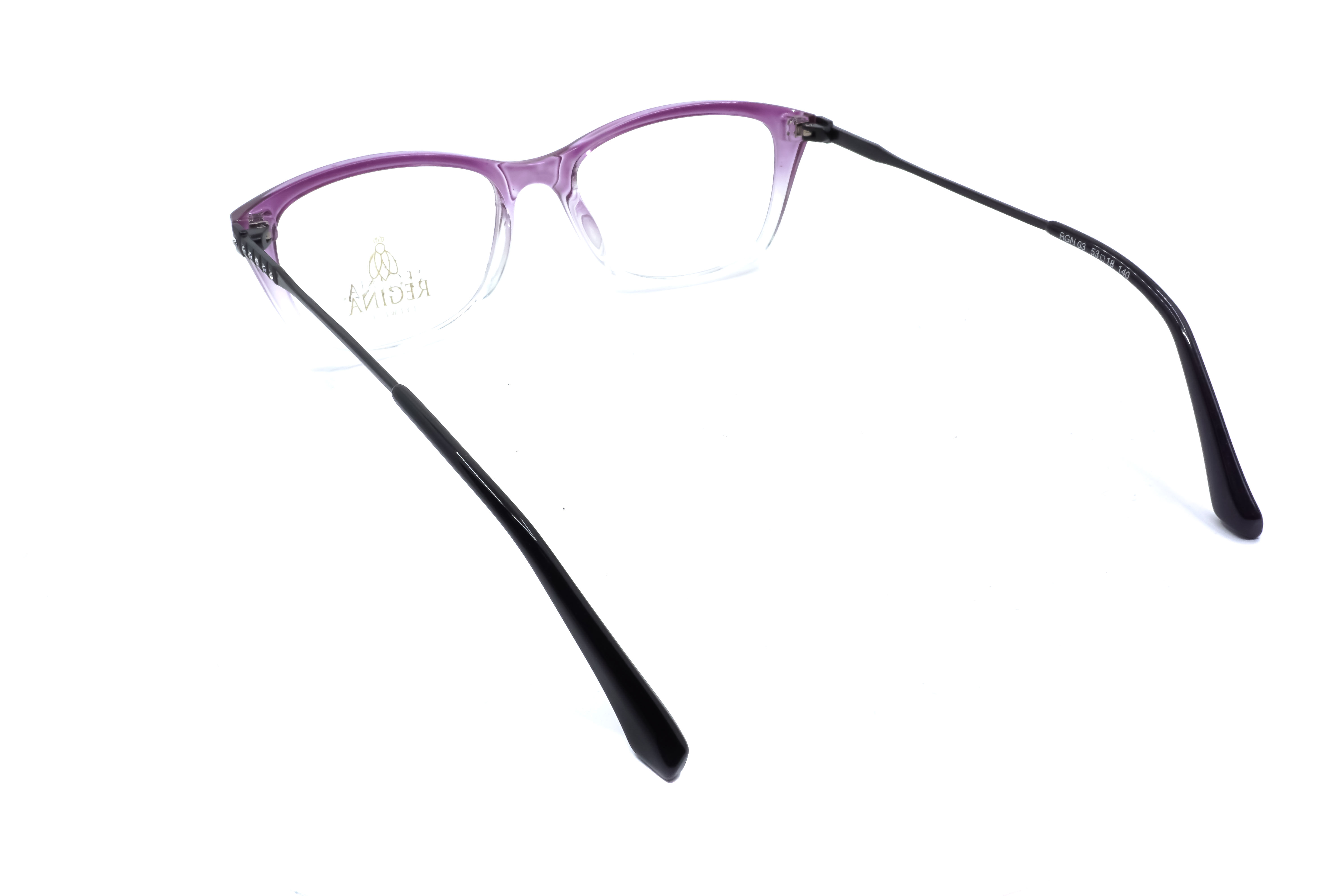 RG-0003-C0053-O 360 10