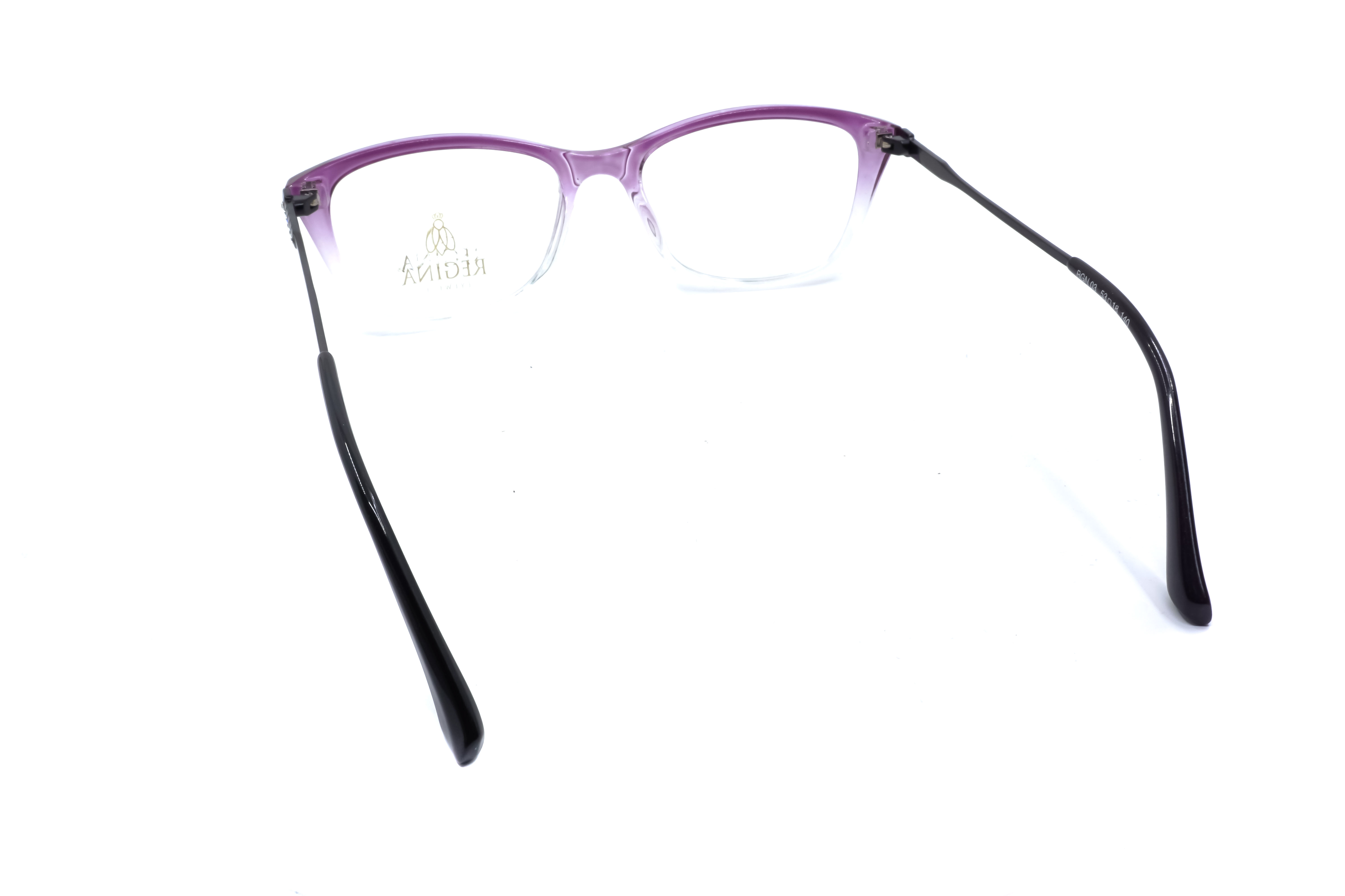 RG-0003-C0053-O 360 11