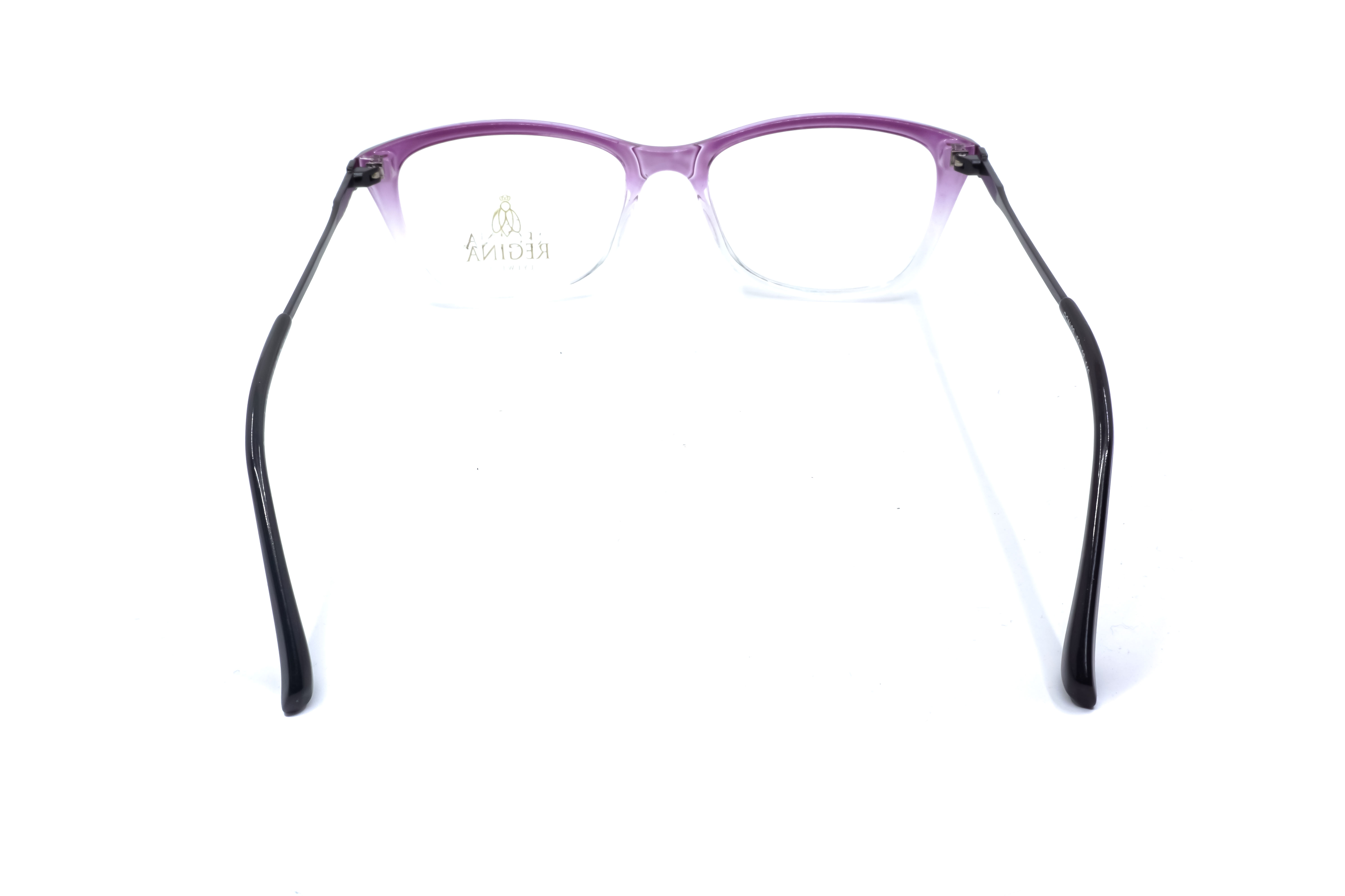 RG-0003-C0053-O 360 12