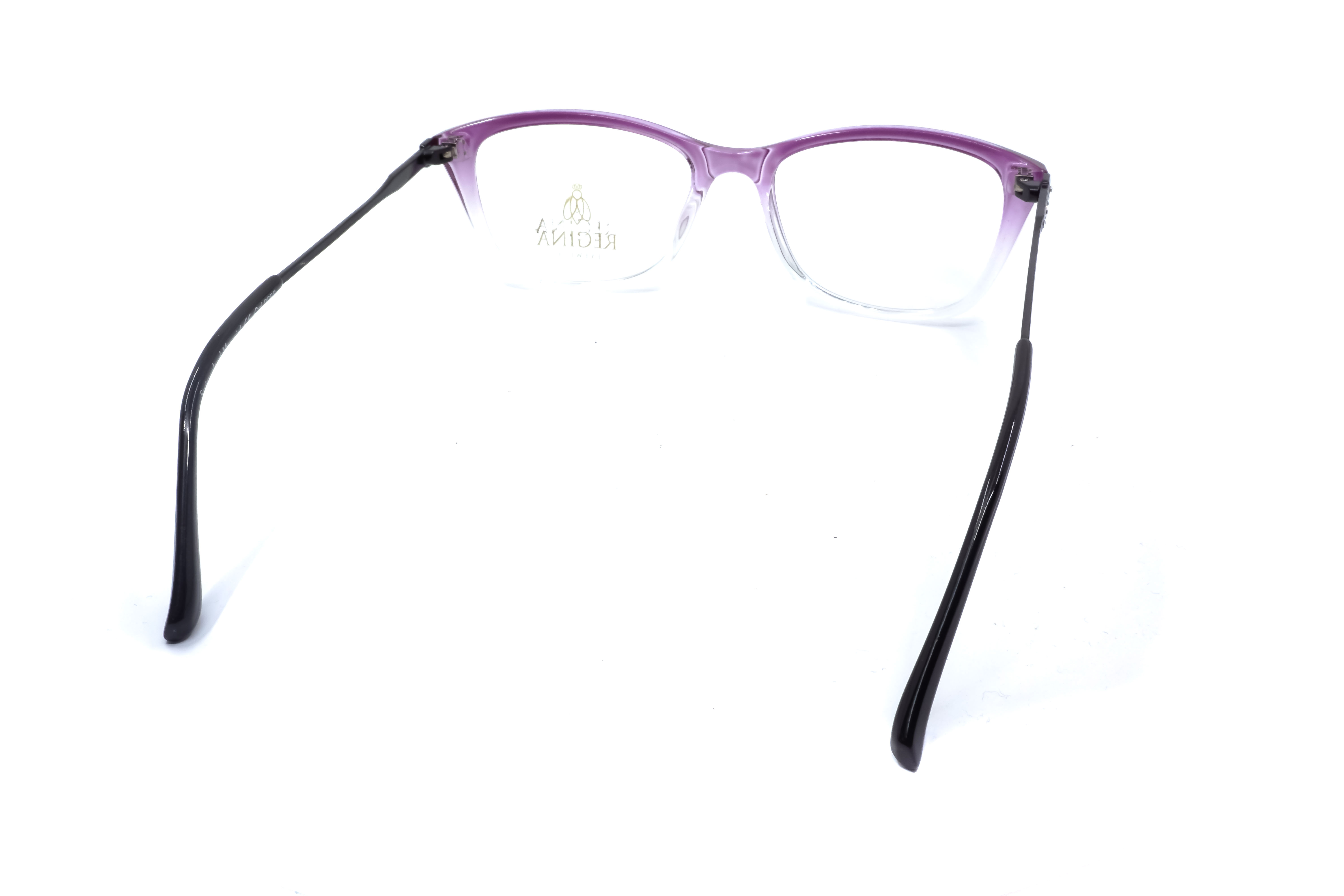 RG-0003-C0053-O 360 13
