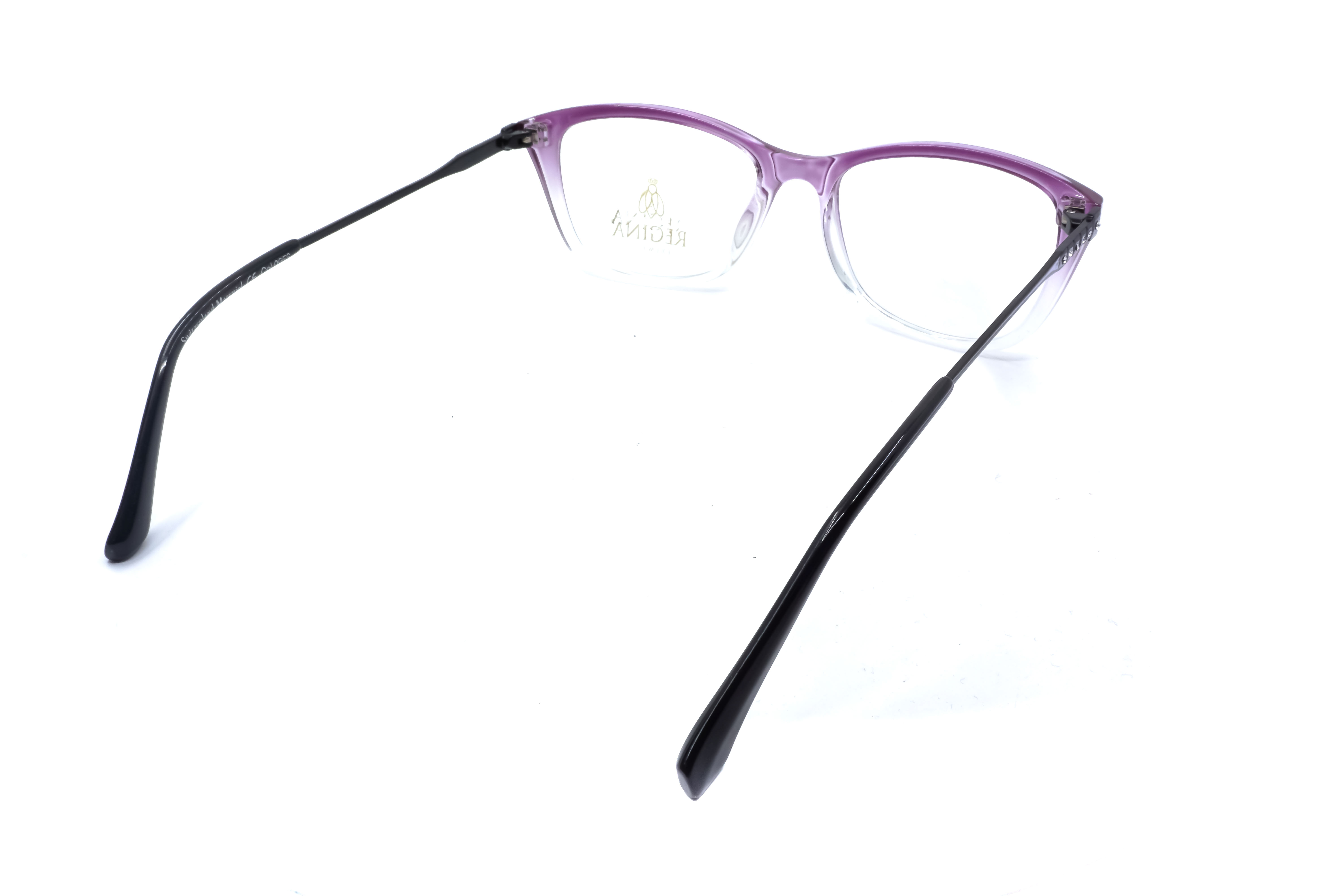 RG-0003-C0053-O 360 14