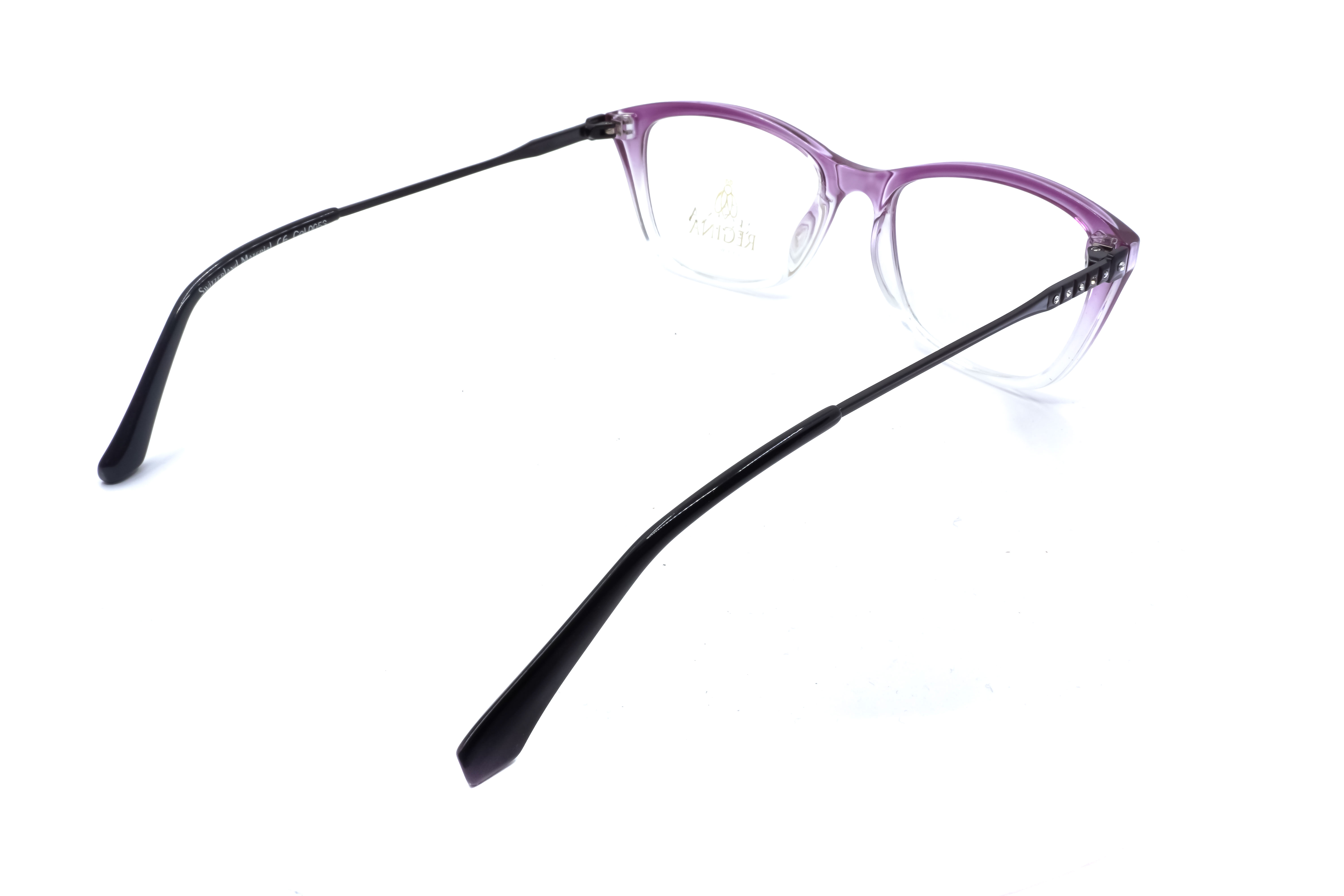 RG-0003-C0053-O 360 15