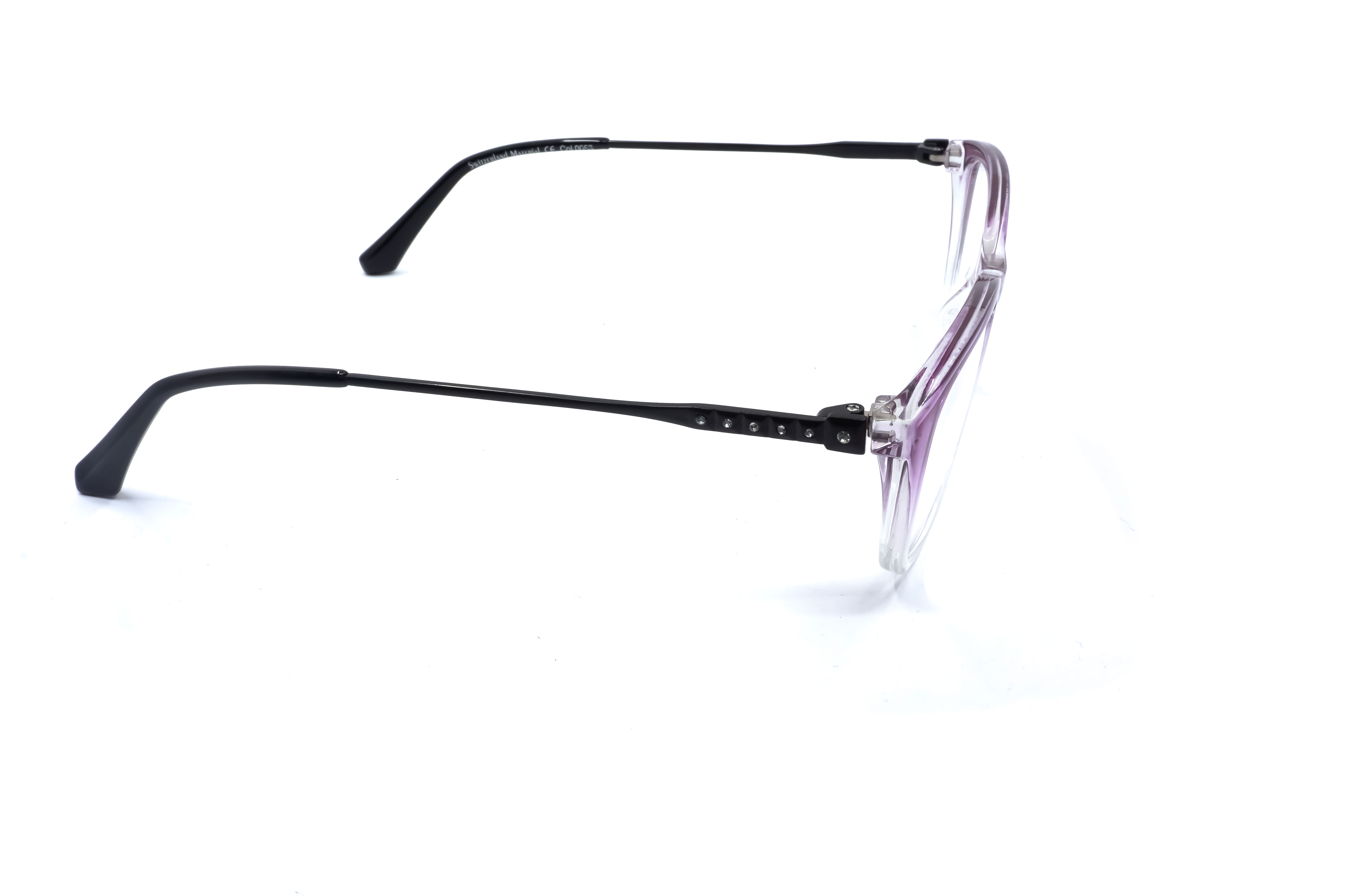 RG-0003-C0053-O 360 19