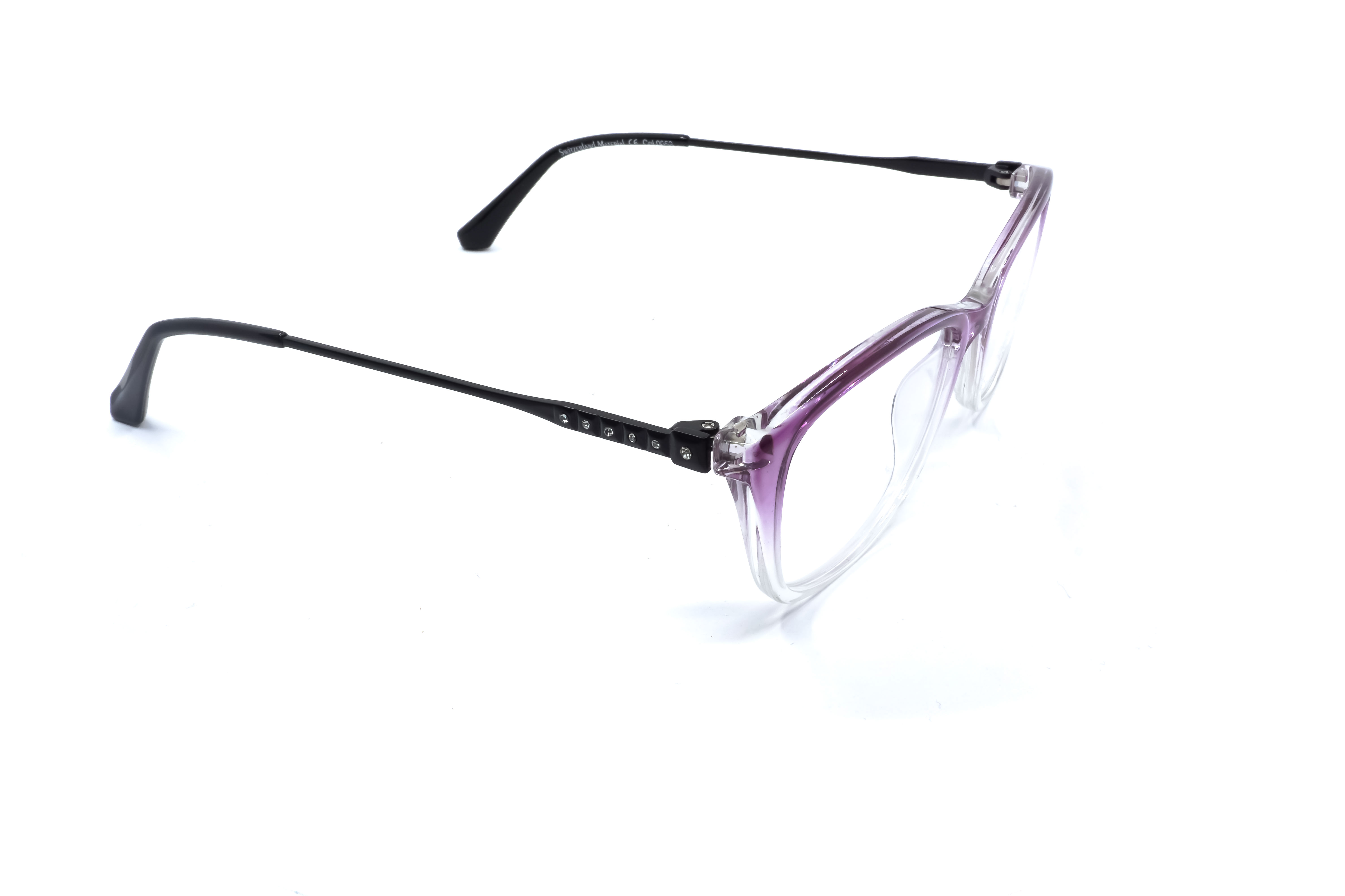 RG-0003-C0053-O 360 20