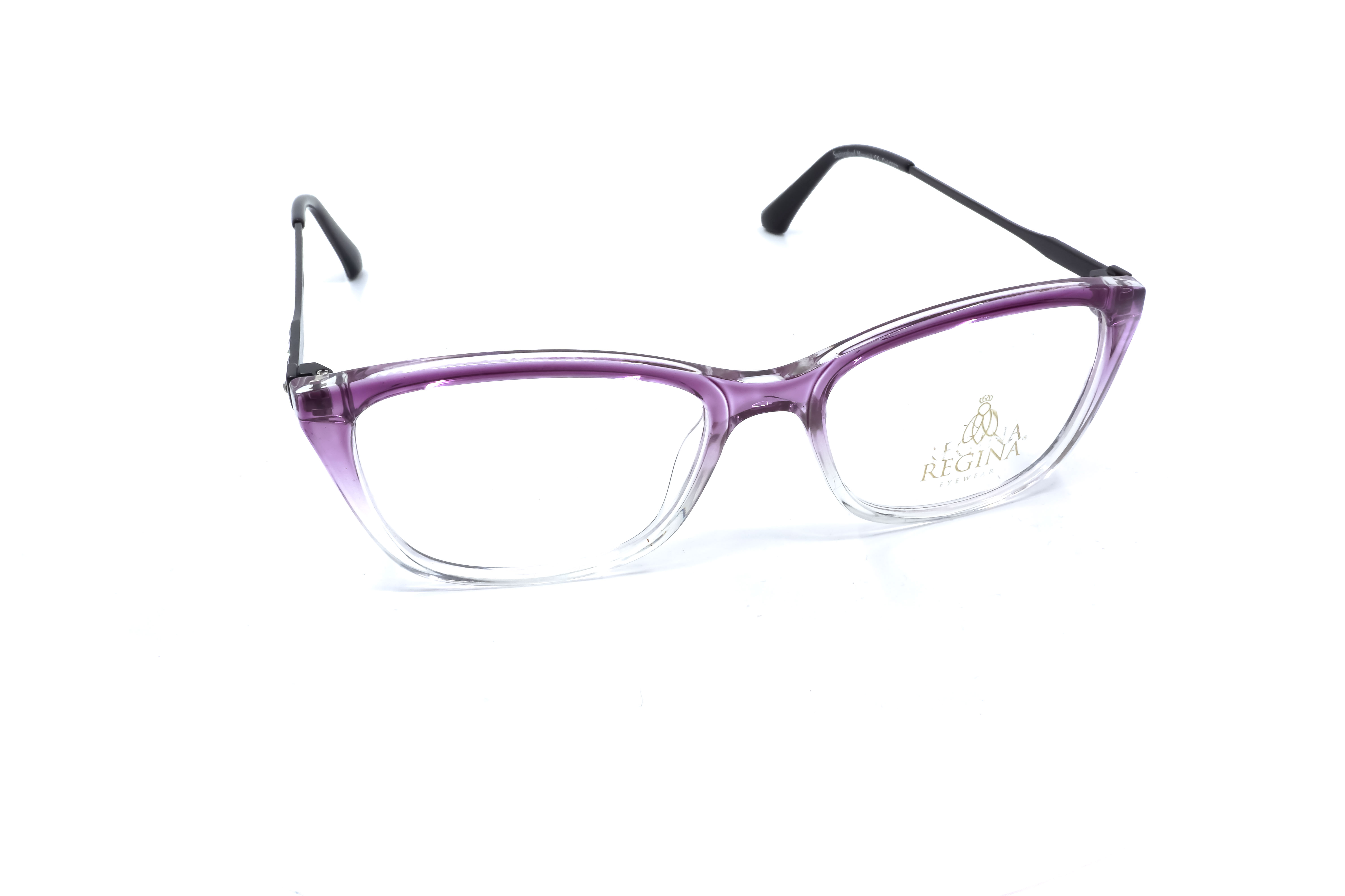 RG-0003-C0053-O 360 23