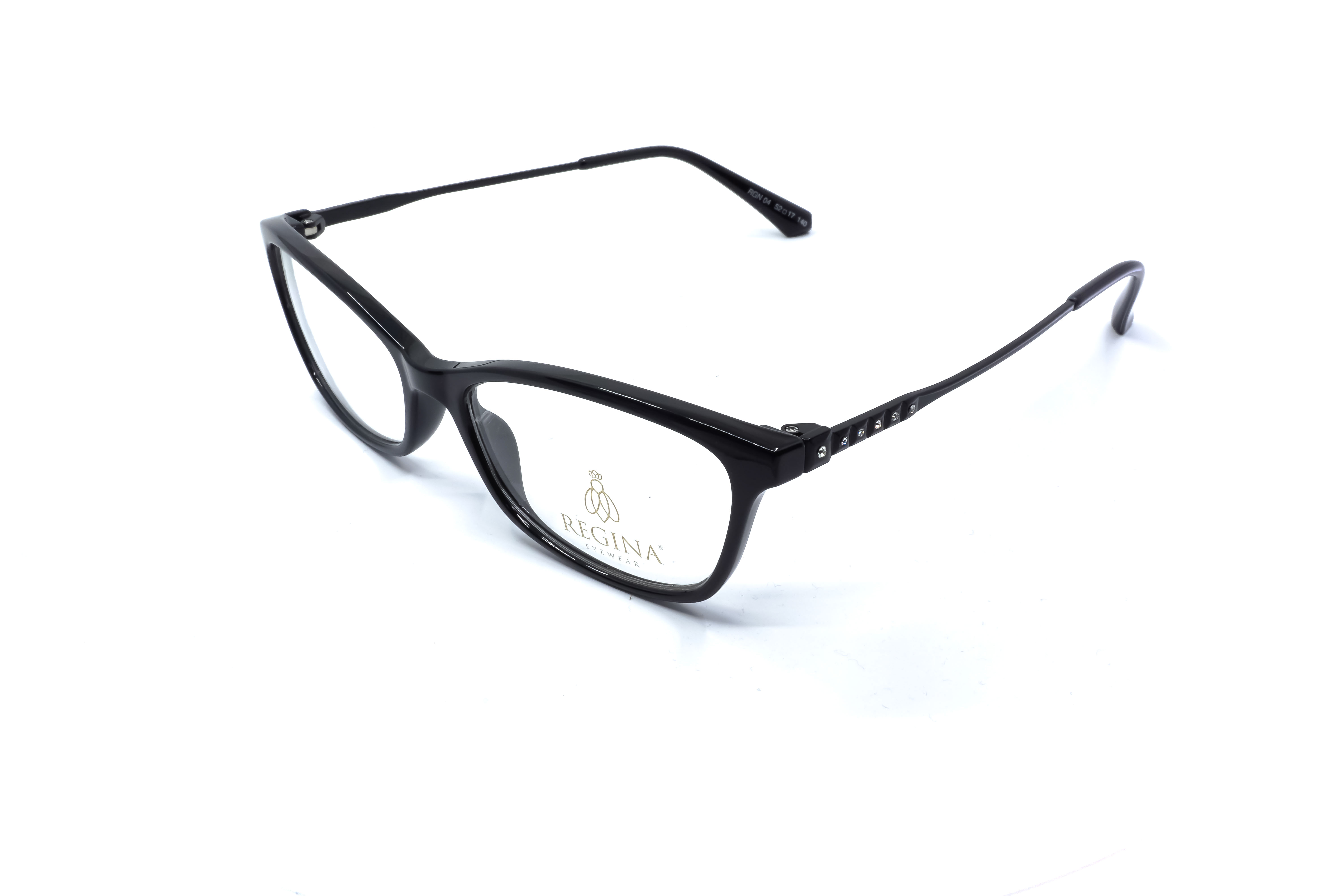 RG-0004-C6-O 360 3