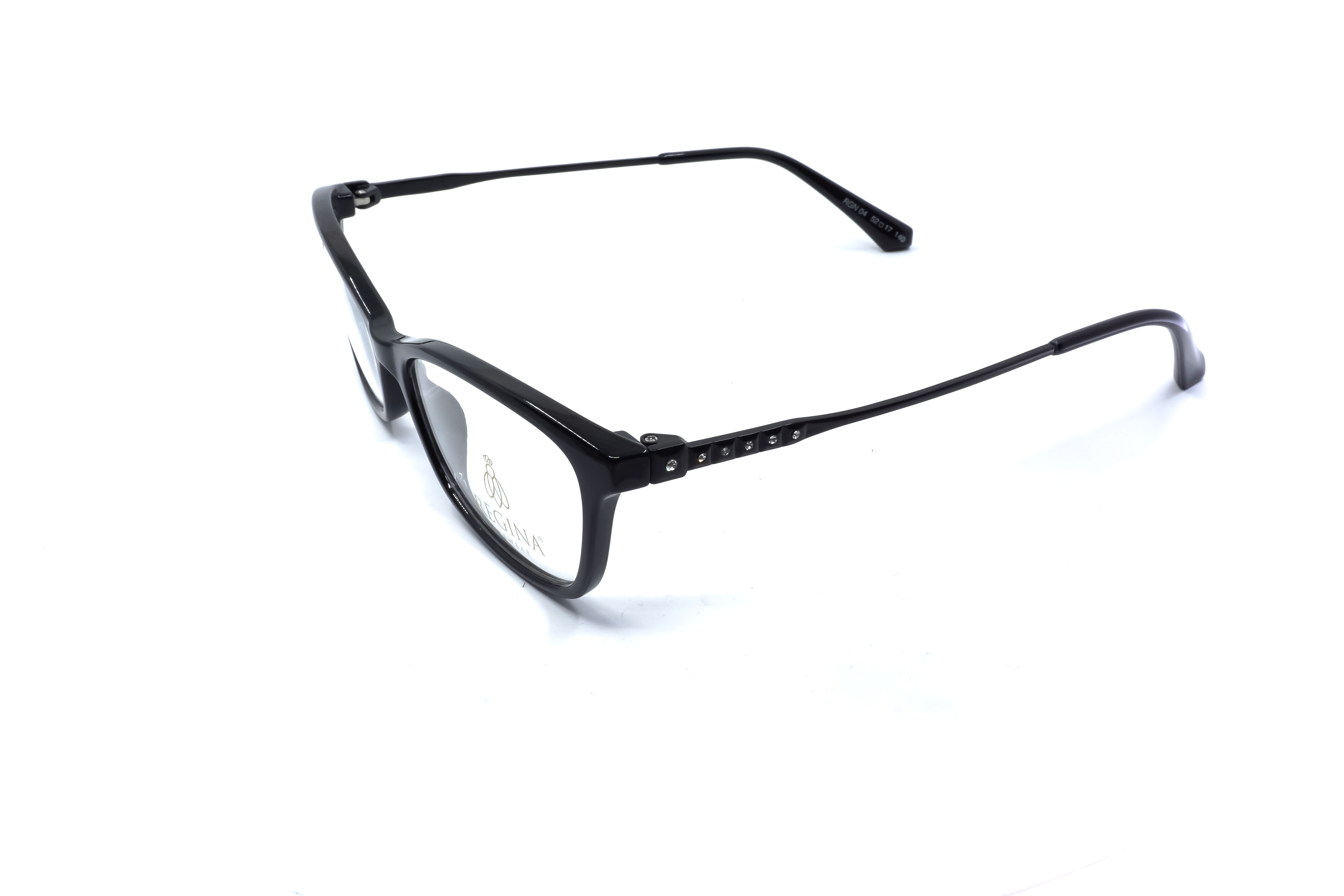RG-0004-C6-O 360 4