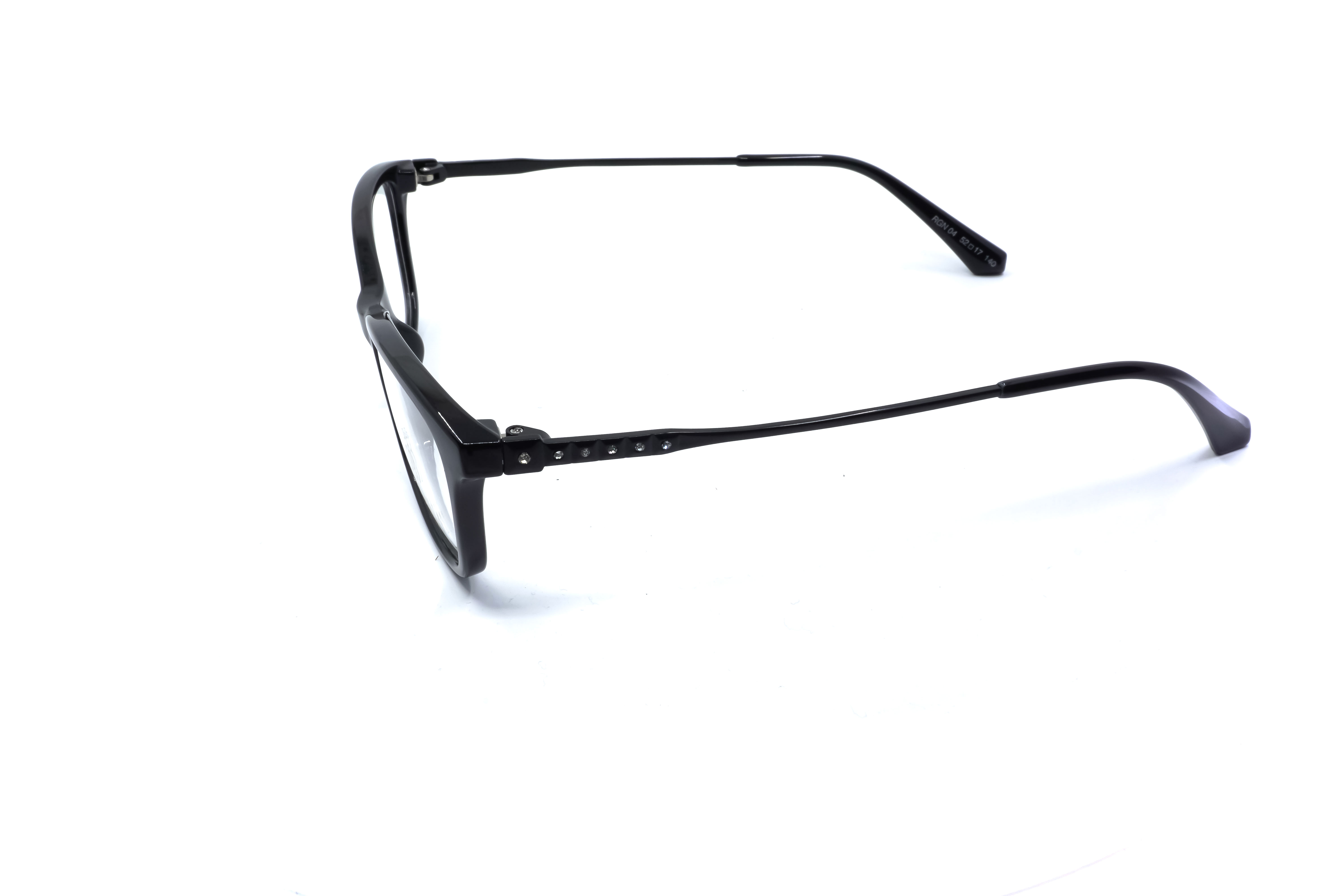 RG-0004-C6-O 360 5