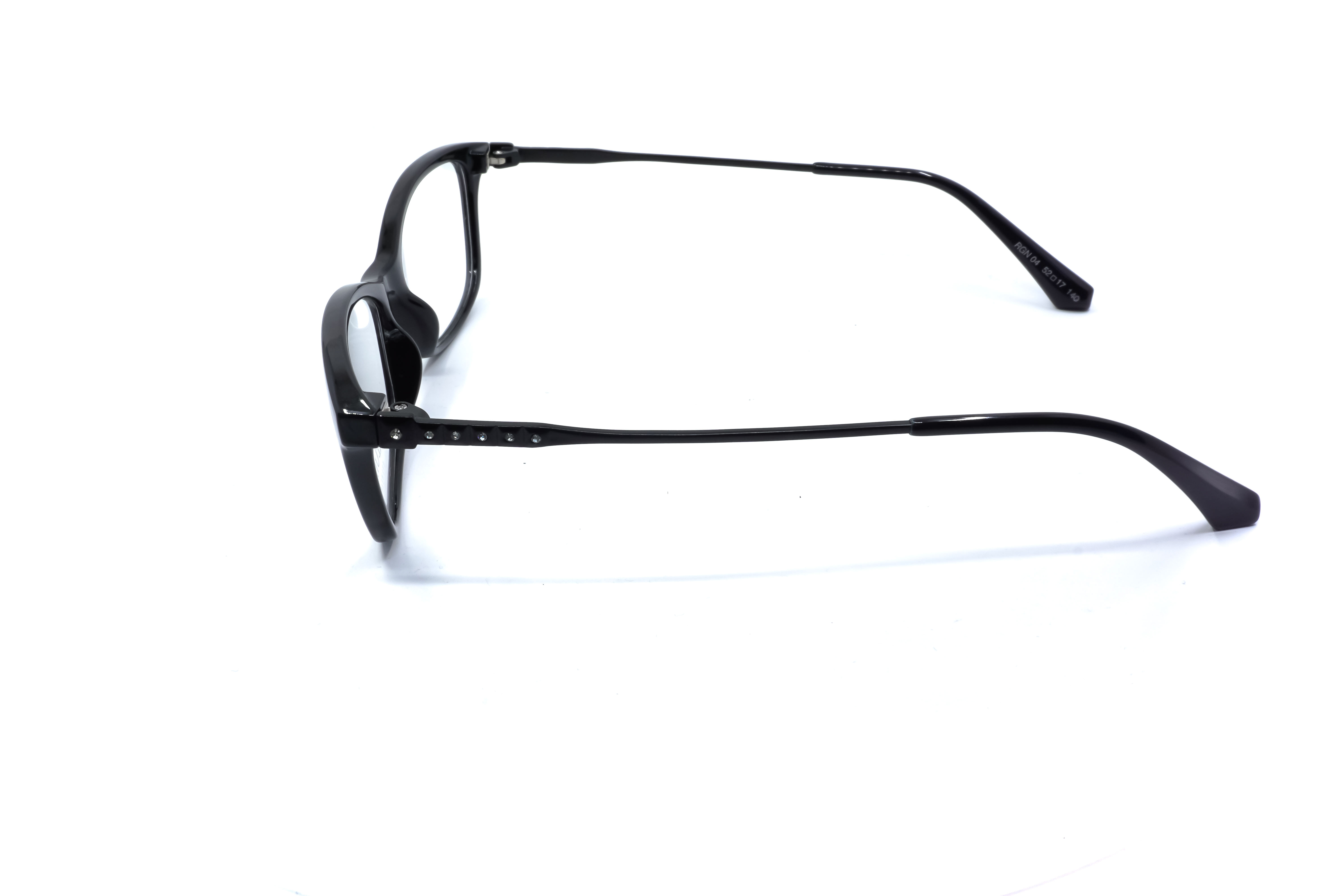 RG-0004-C6-O 360 6