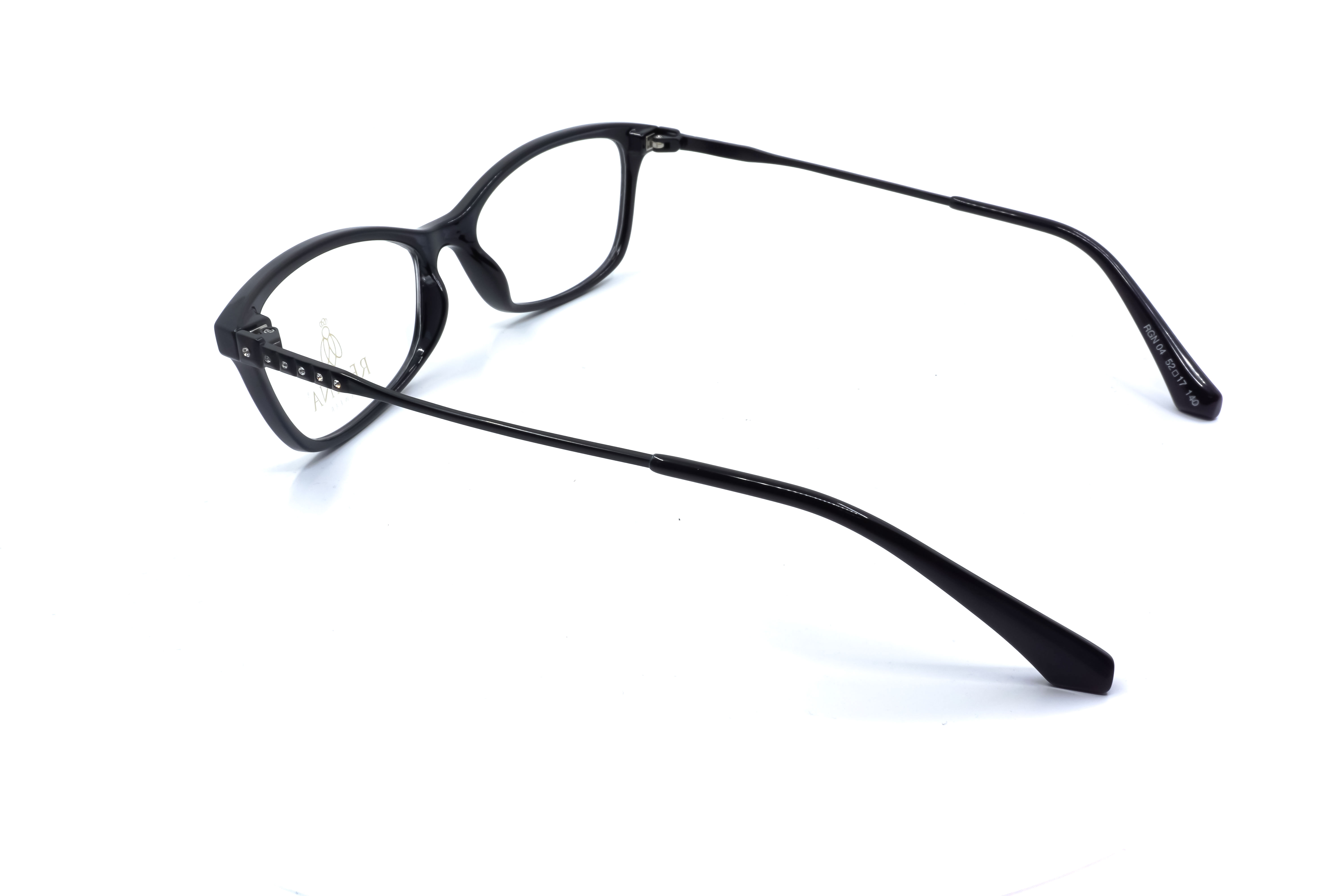 RG-0004-C6-O 360 8