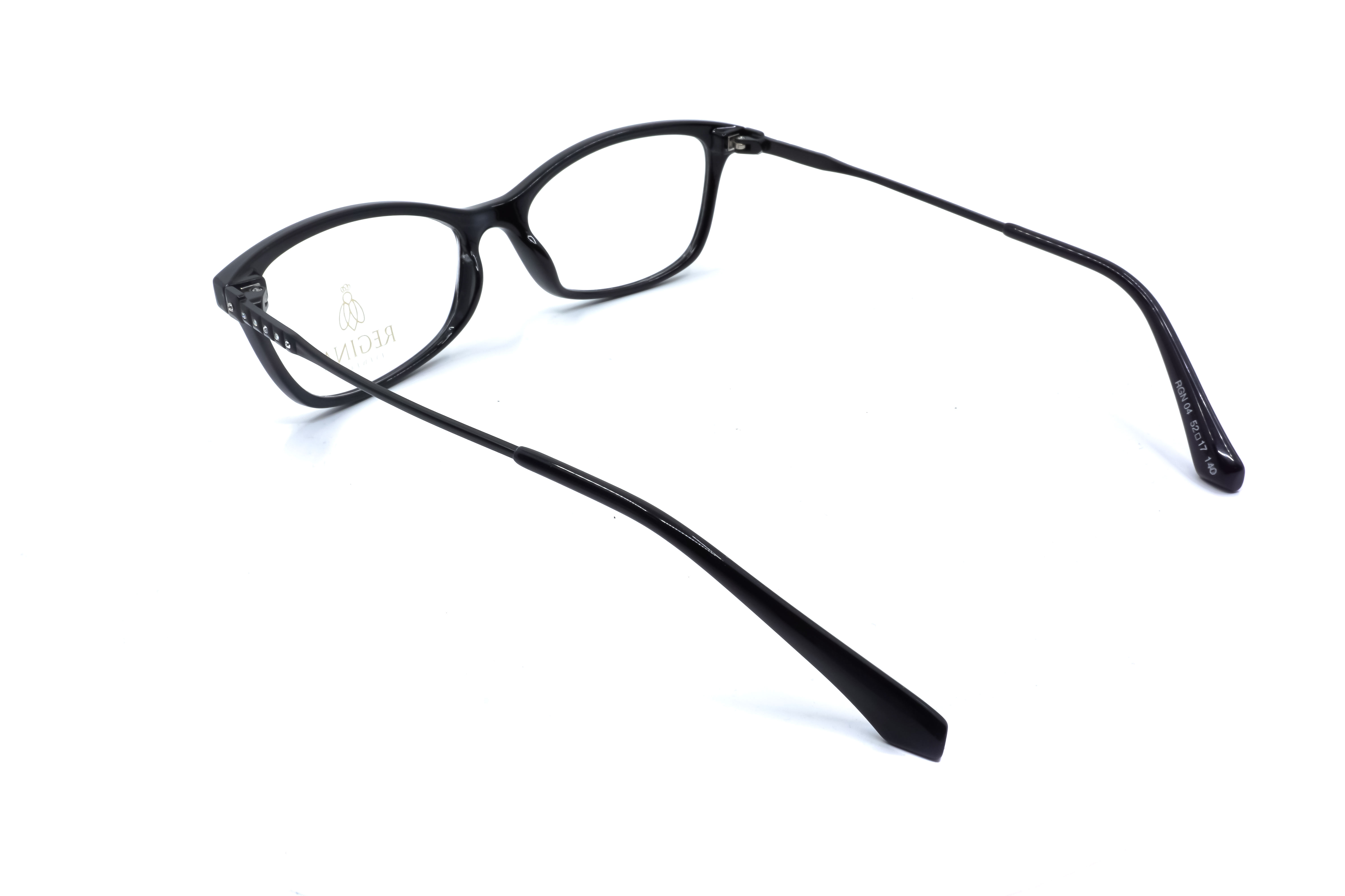 RG-0004-C6-O 360 9