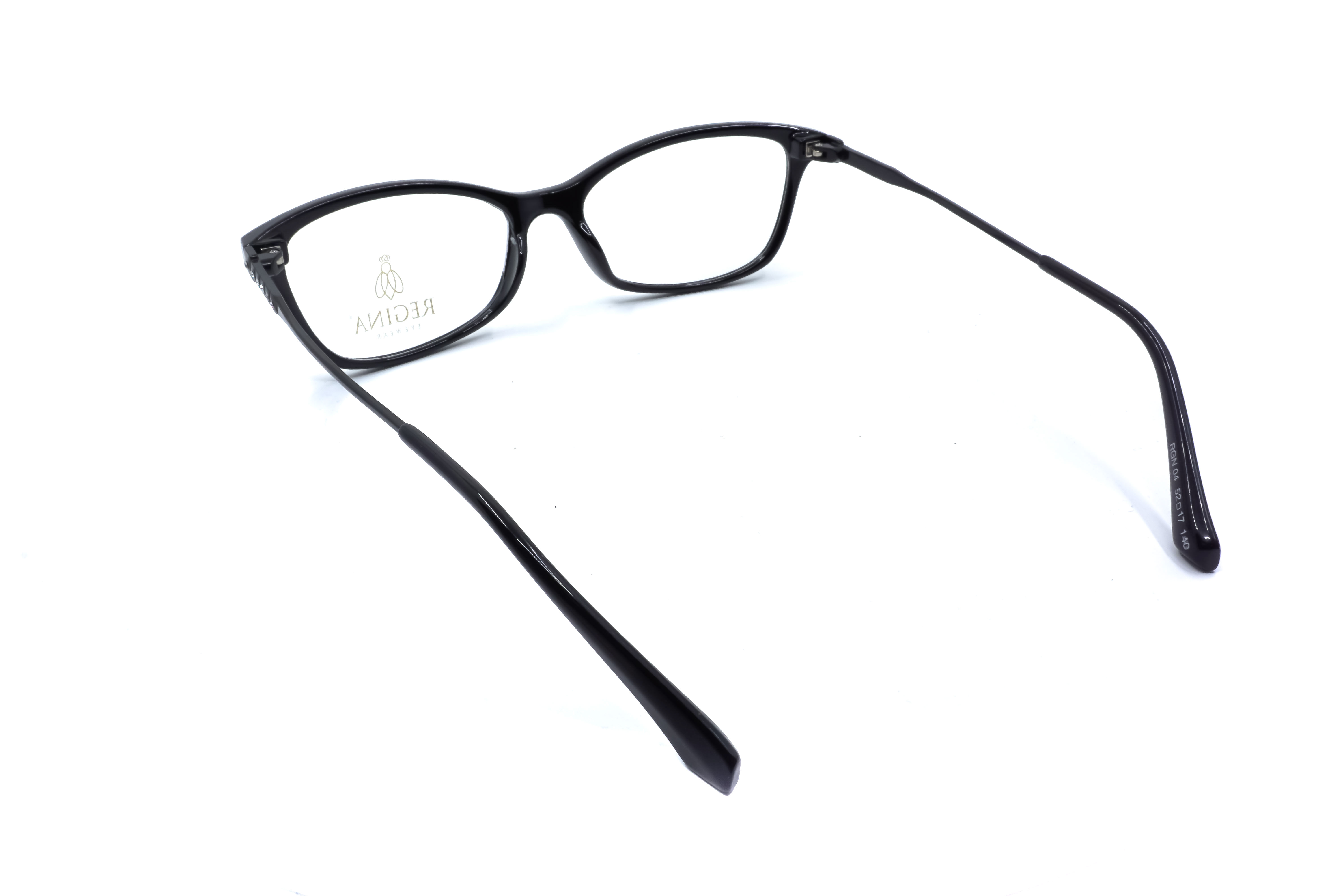 RG-0004-C6-O 360 10