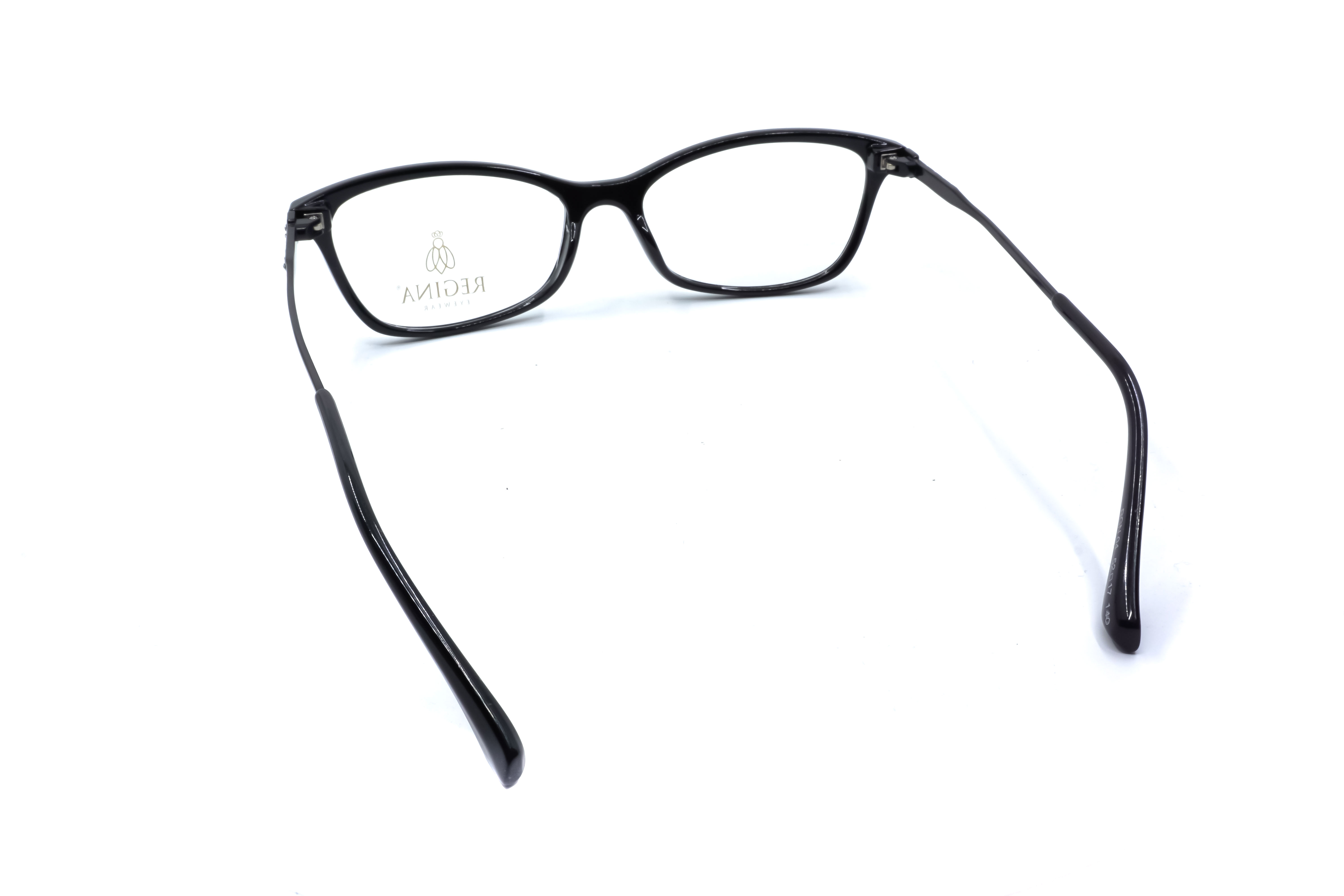 RG-0004-C6-O 360 11