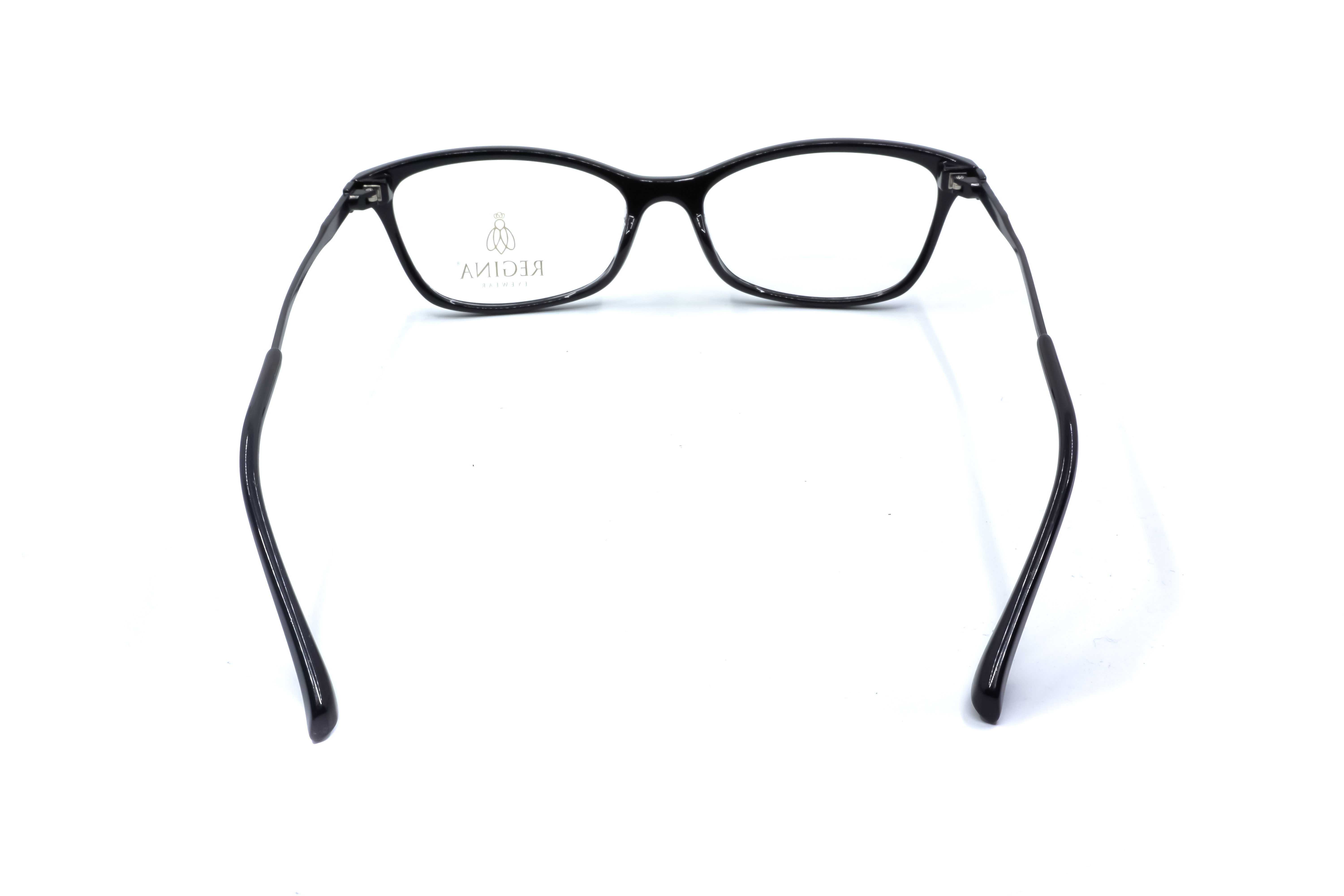 RG-0004-C6-O 360 12