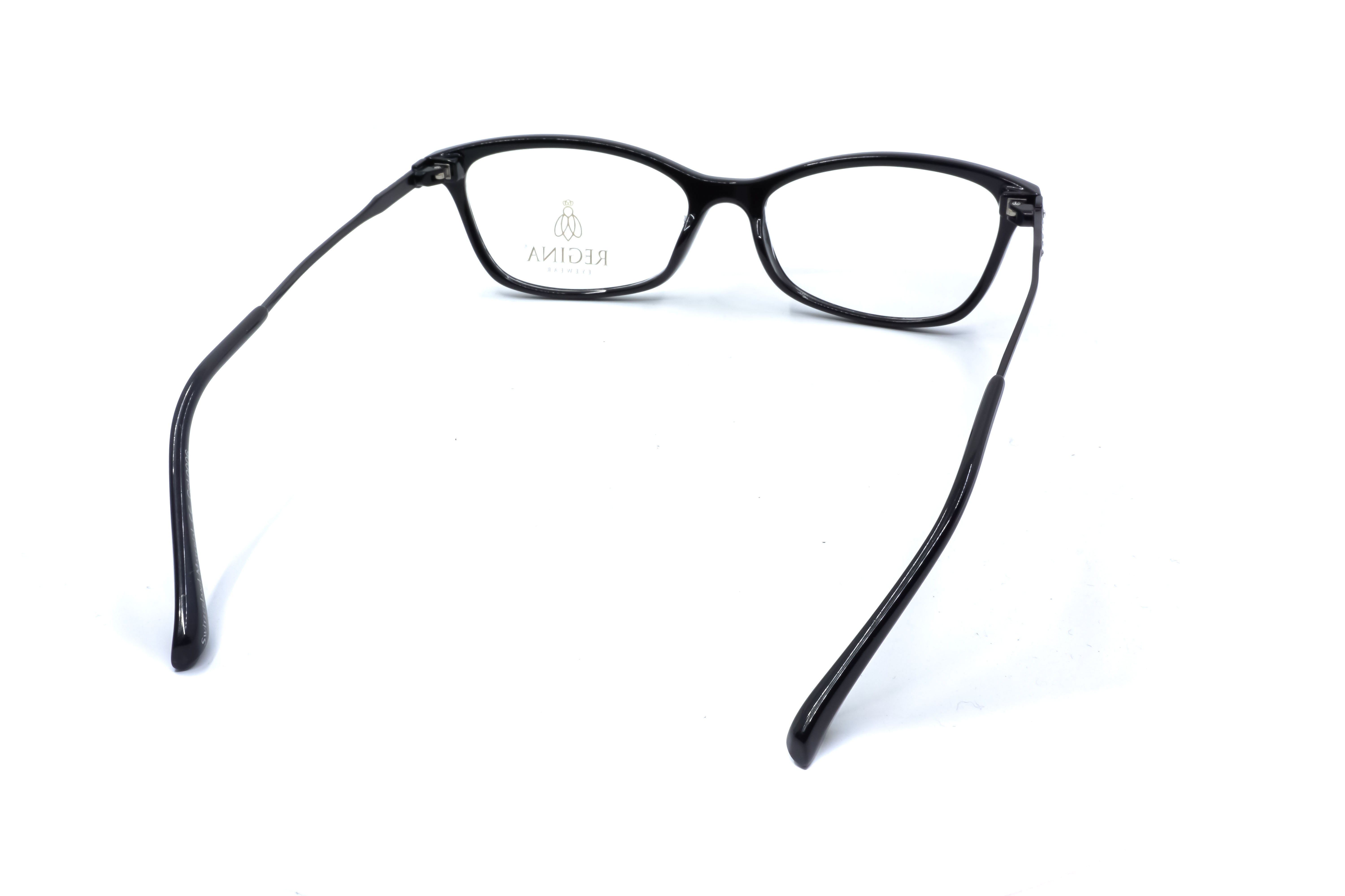 RG-0004-C6-O 360 13