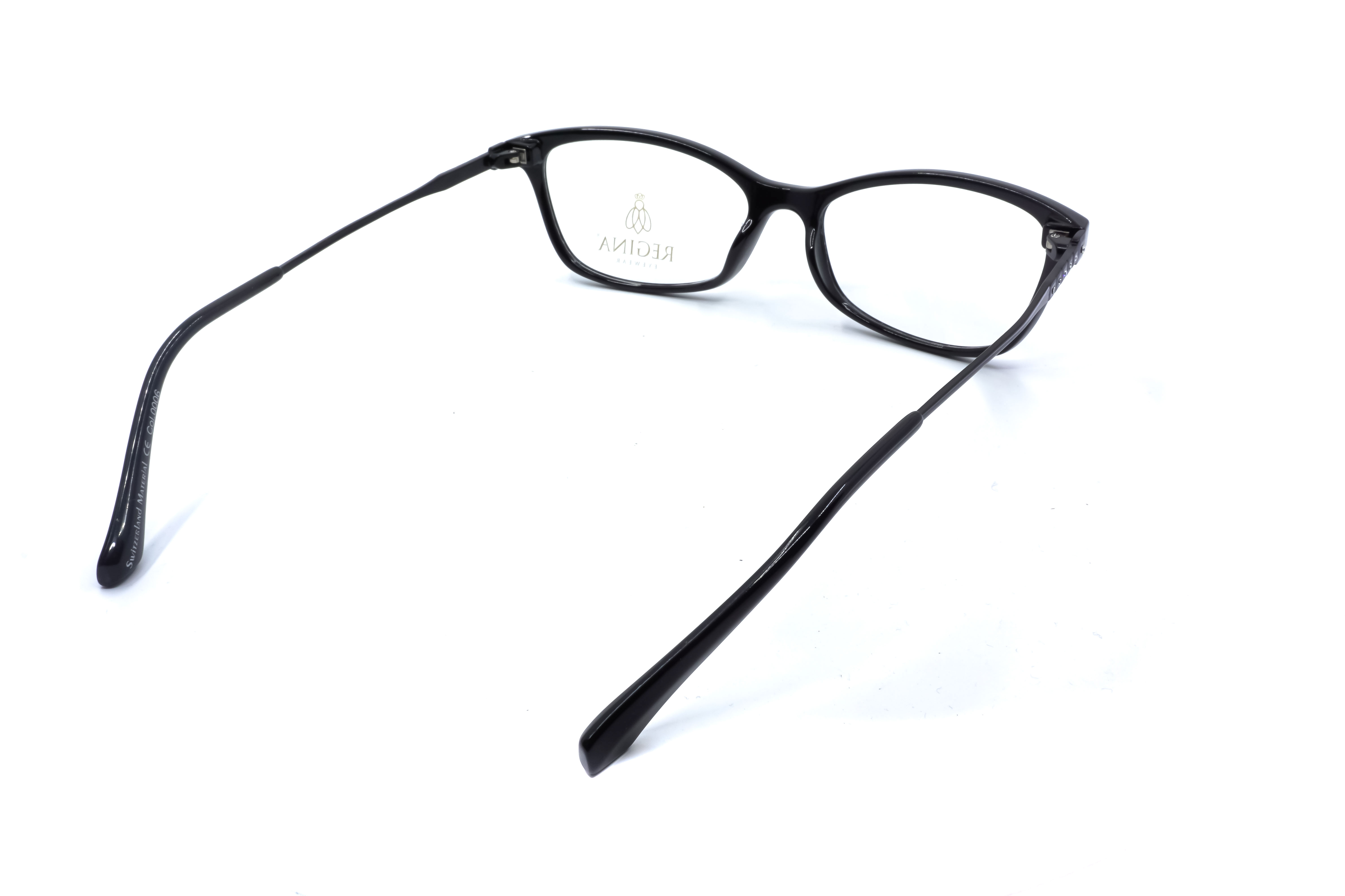 RG-0004-C6-O 360 14