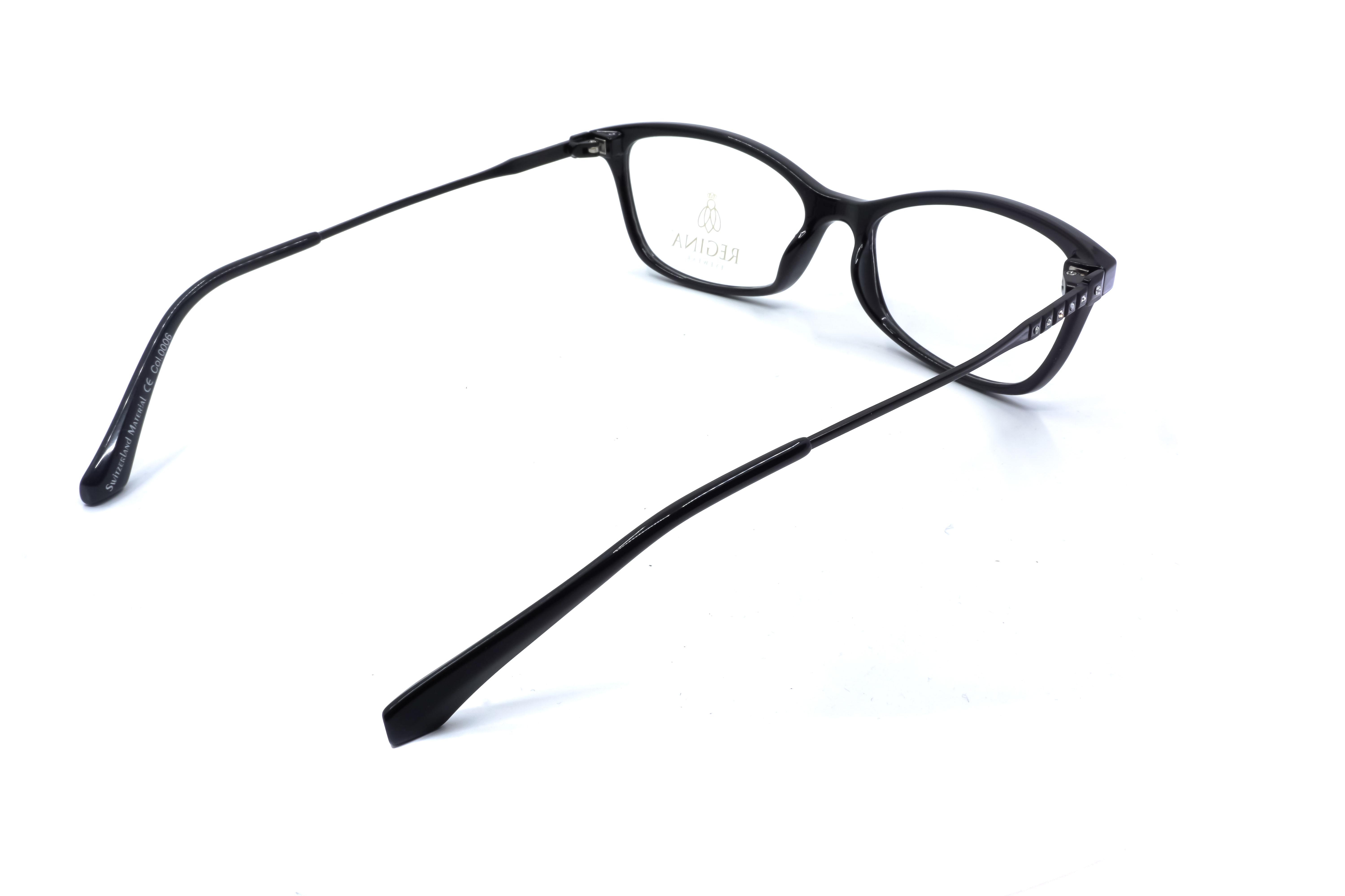 RG-0004-C6-O 360 15