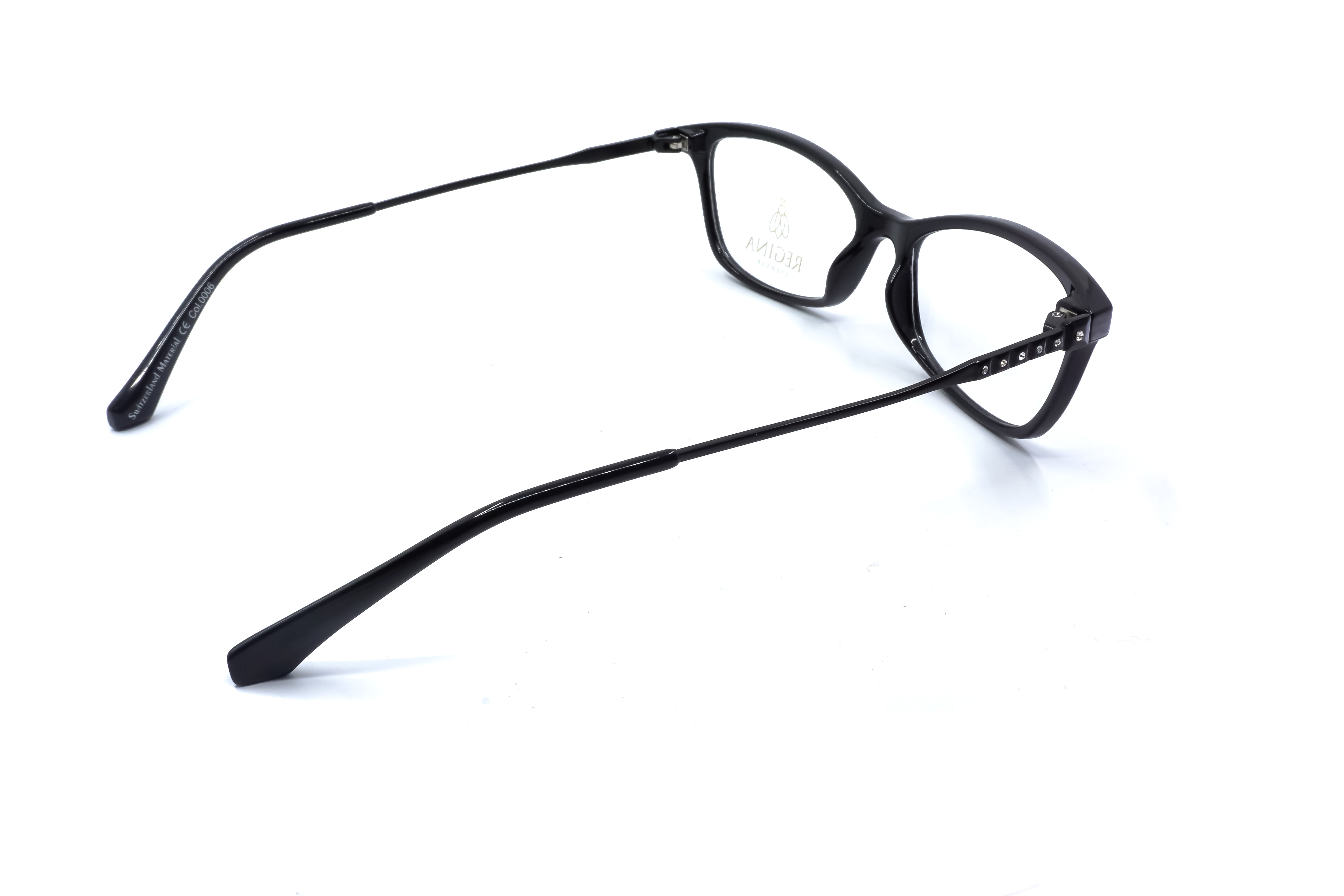 RG-0004-C6-O 360 16