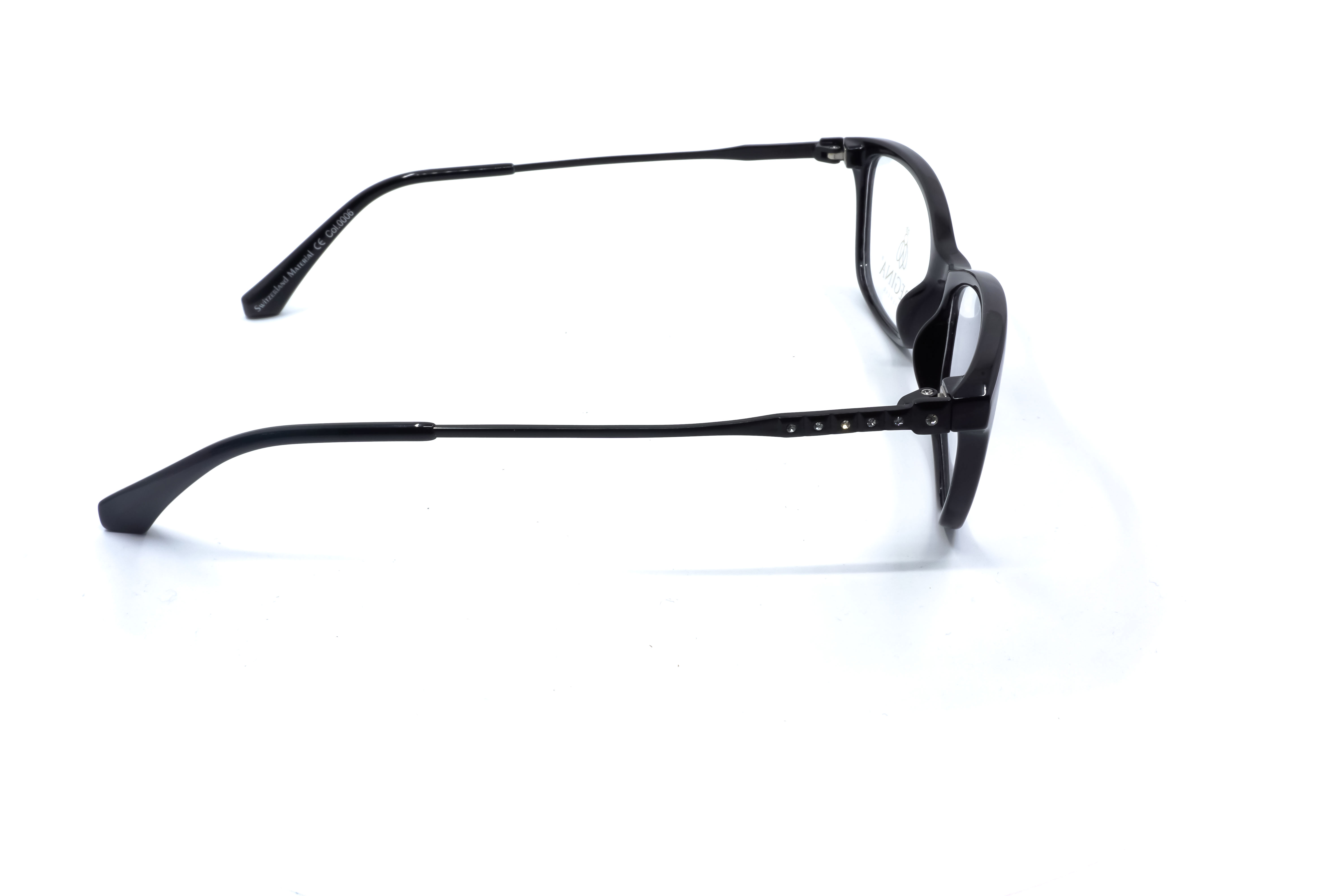 RG-0004-C6-O 360 18