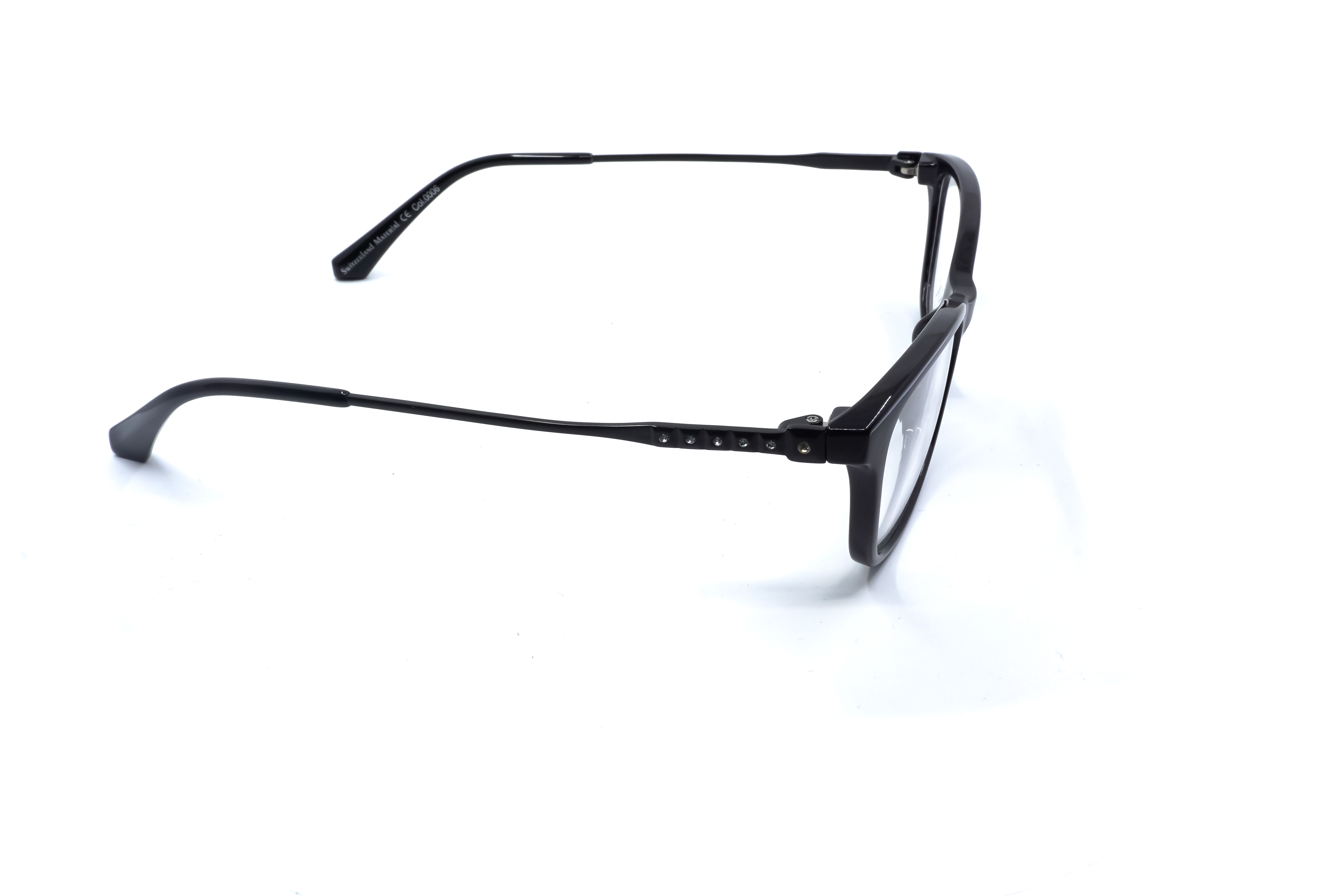RG-0004-C6-O 360 19