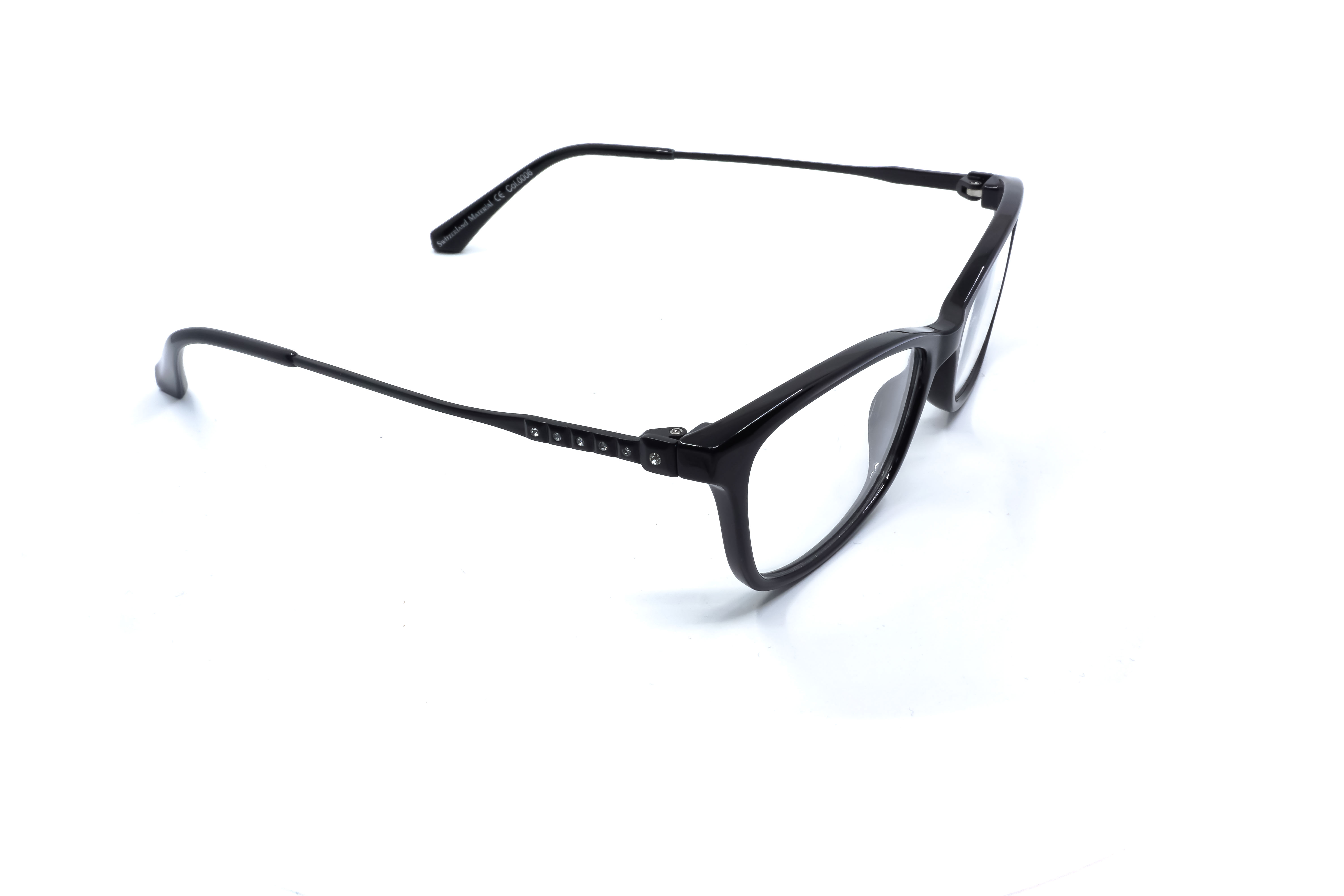 RG-0004-C6-O 360 20