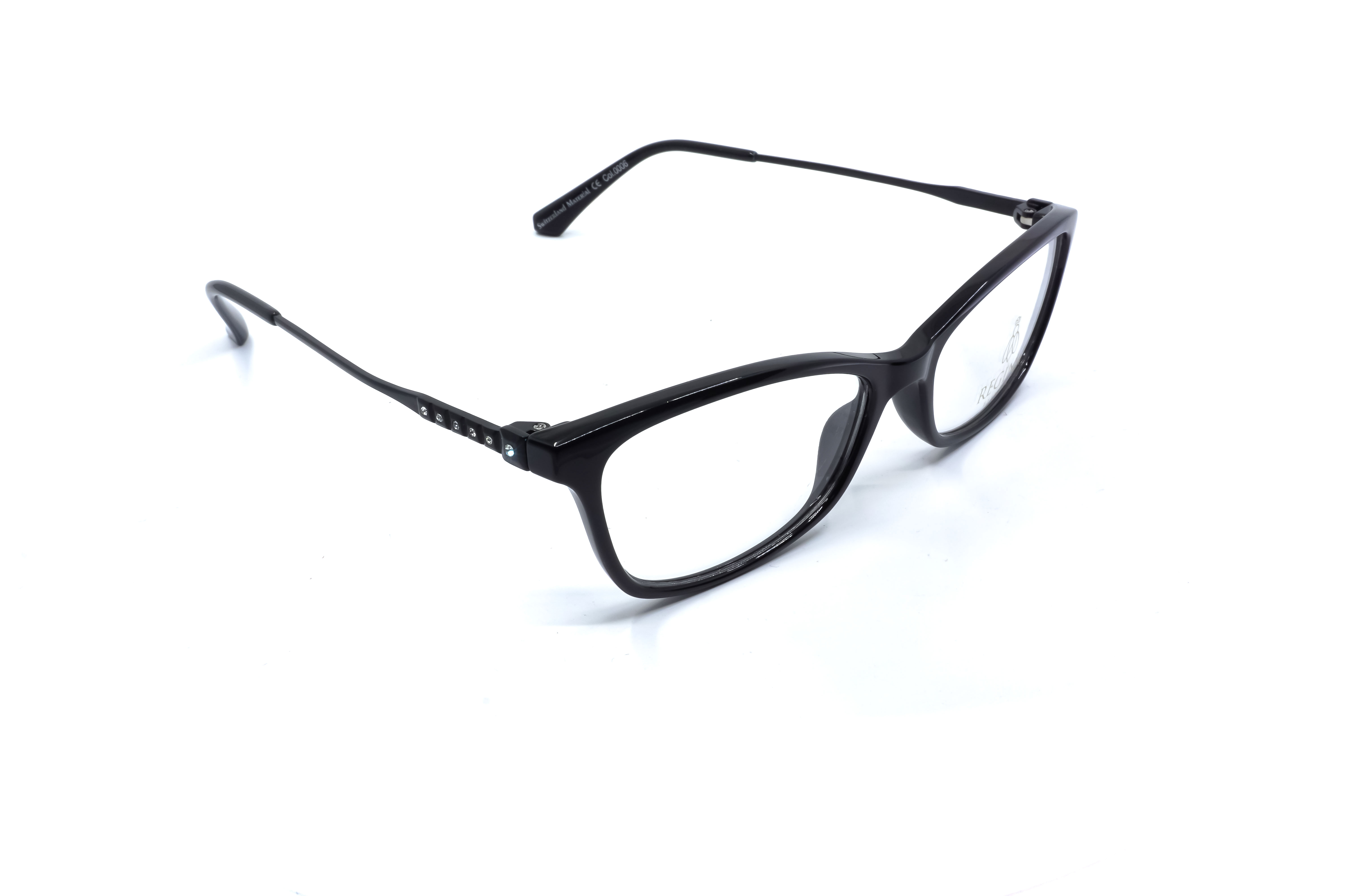 RG-0004-C6-O 360 21