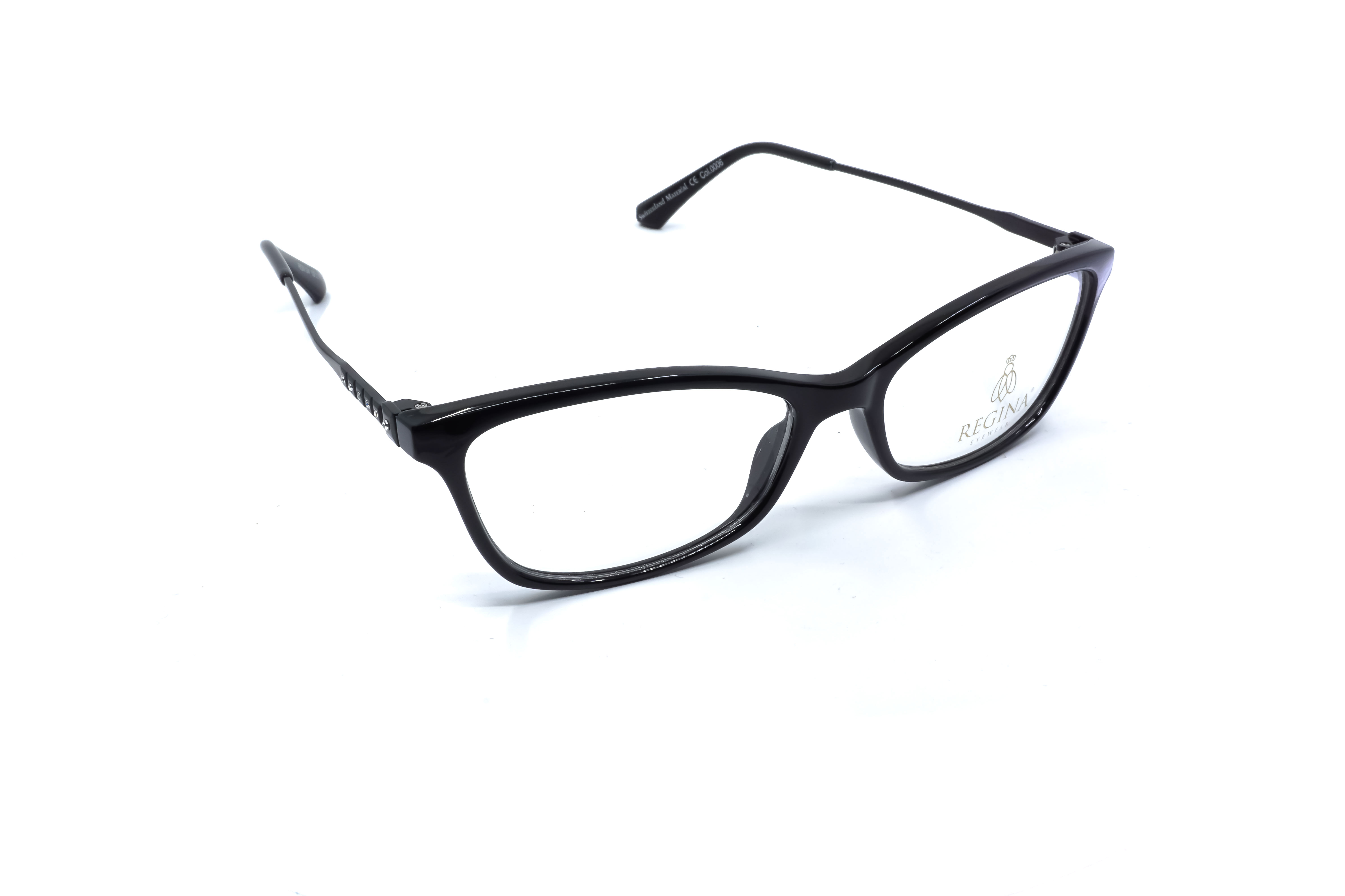 RG-0004-C6-O 360 22