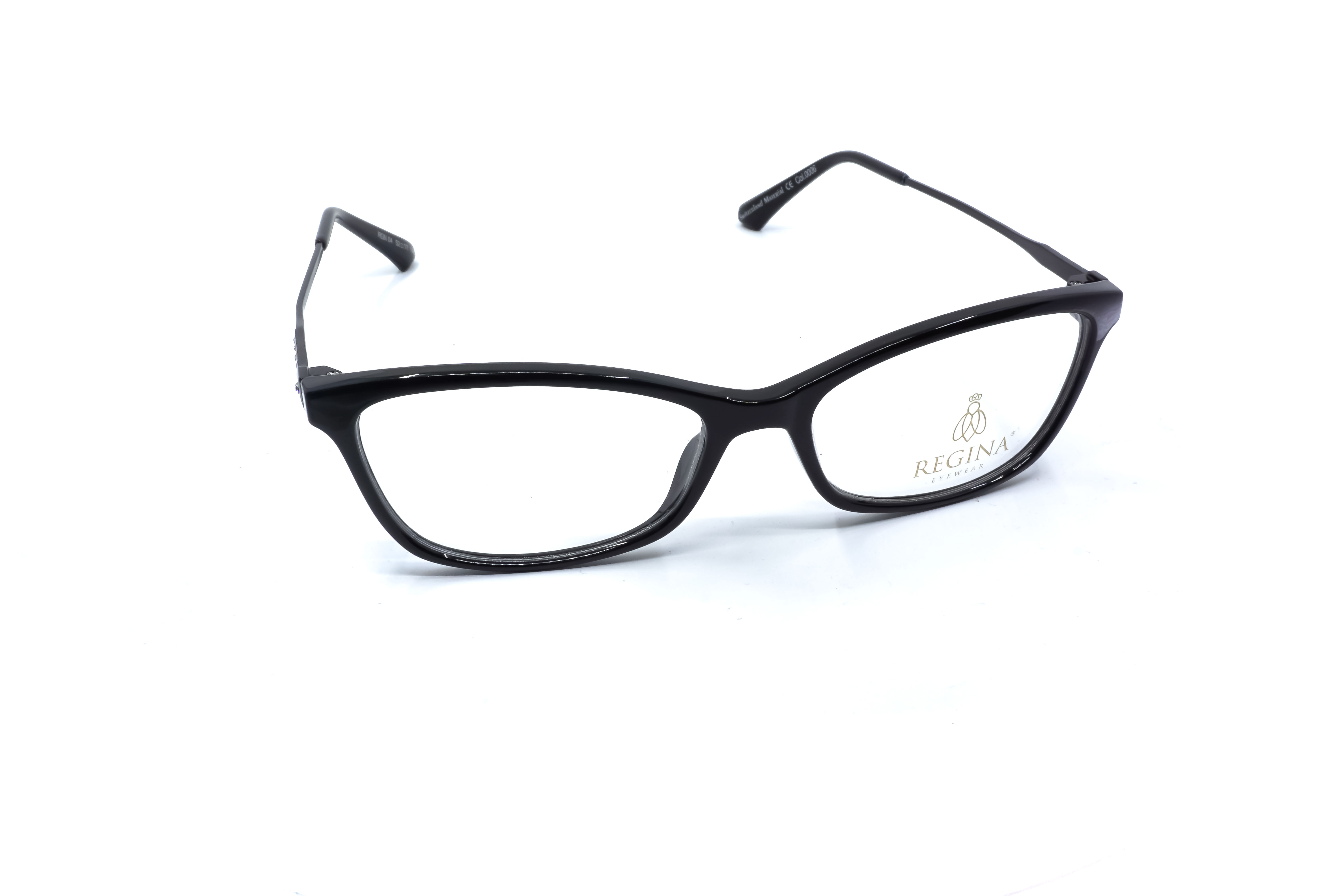 RG-0004-C6-O 360 23